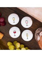 Callaway Callaway Supersoft - Cheers