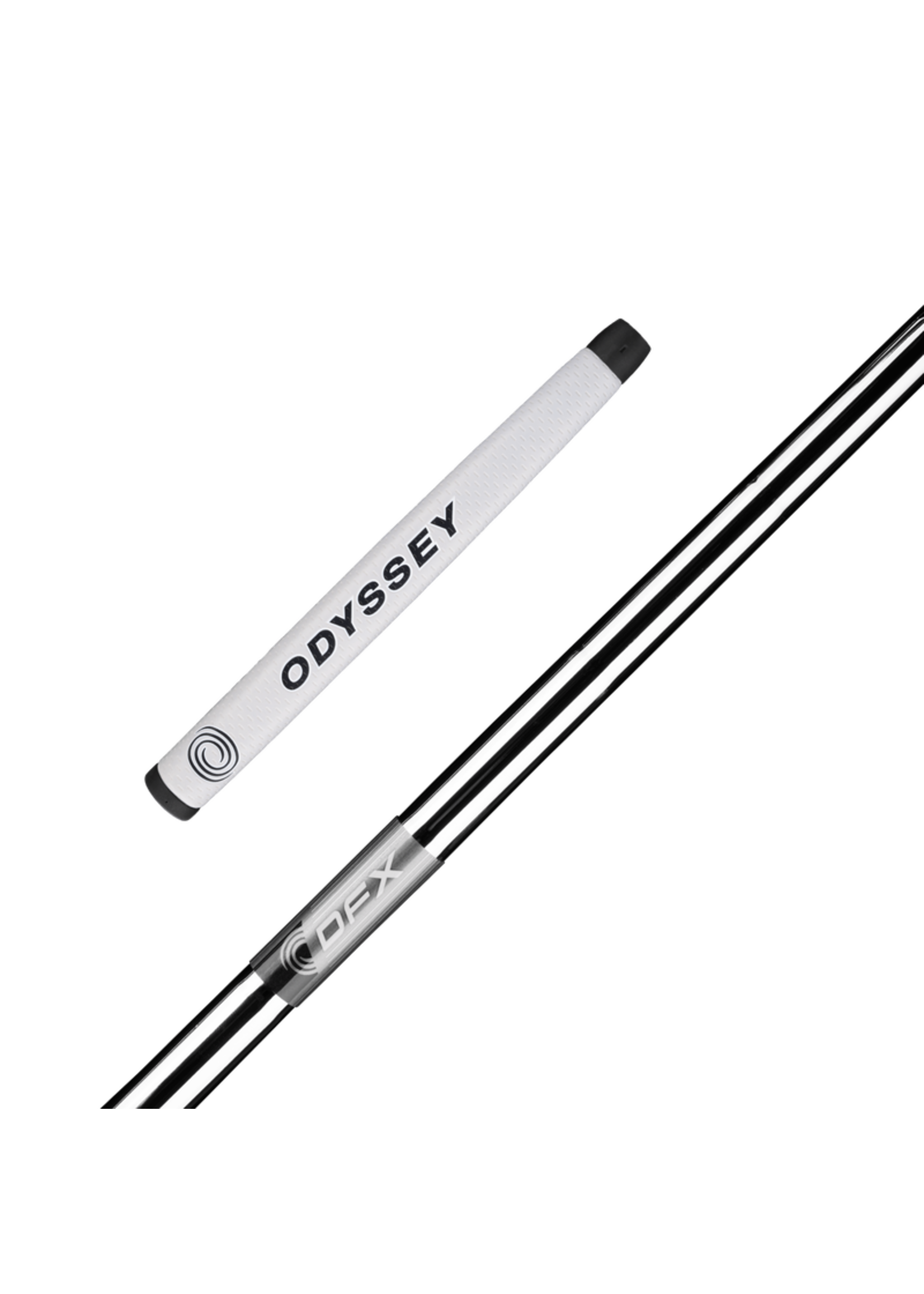 Odyssey Odyssey DFX Putter 35"