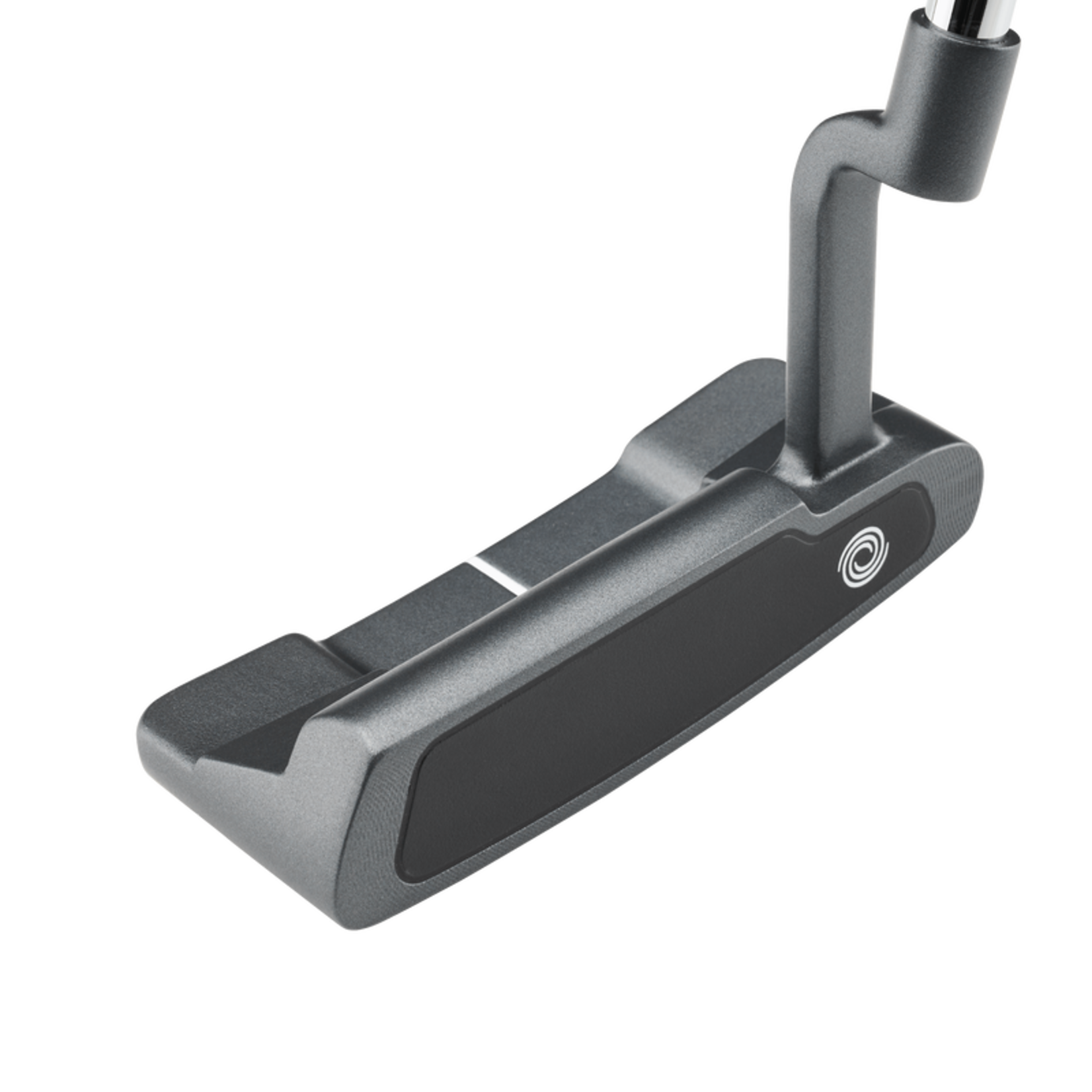 Odyssey Odyssey DFX Putter 35"