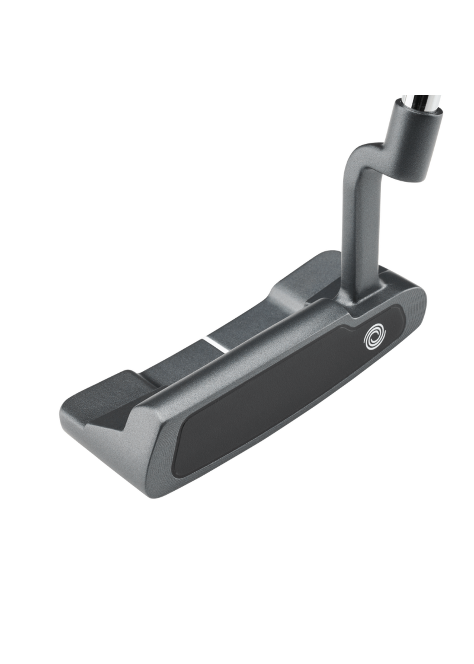 Odyssey Odyssey DFX Putter 35"