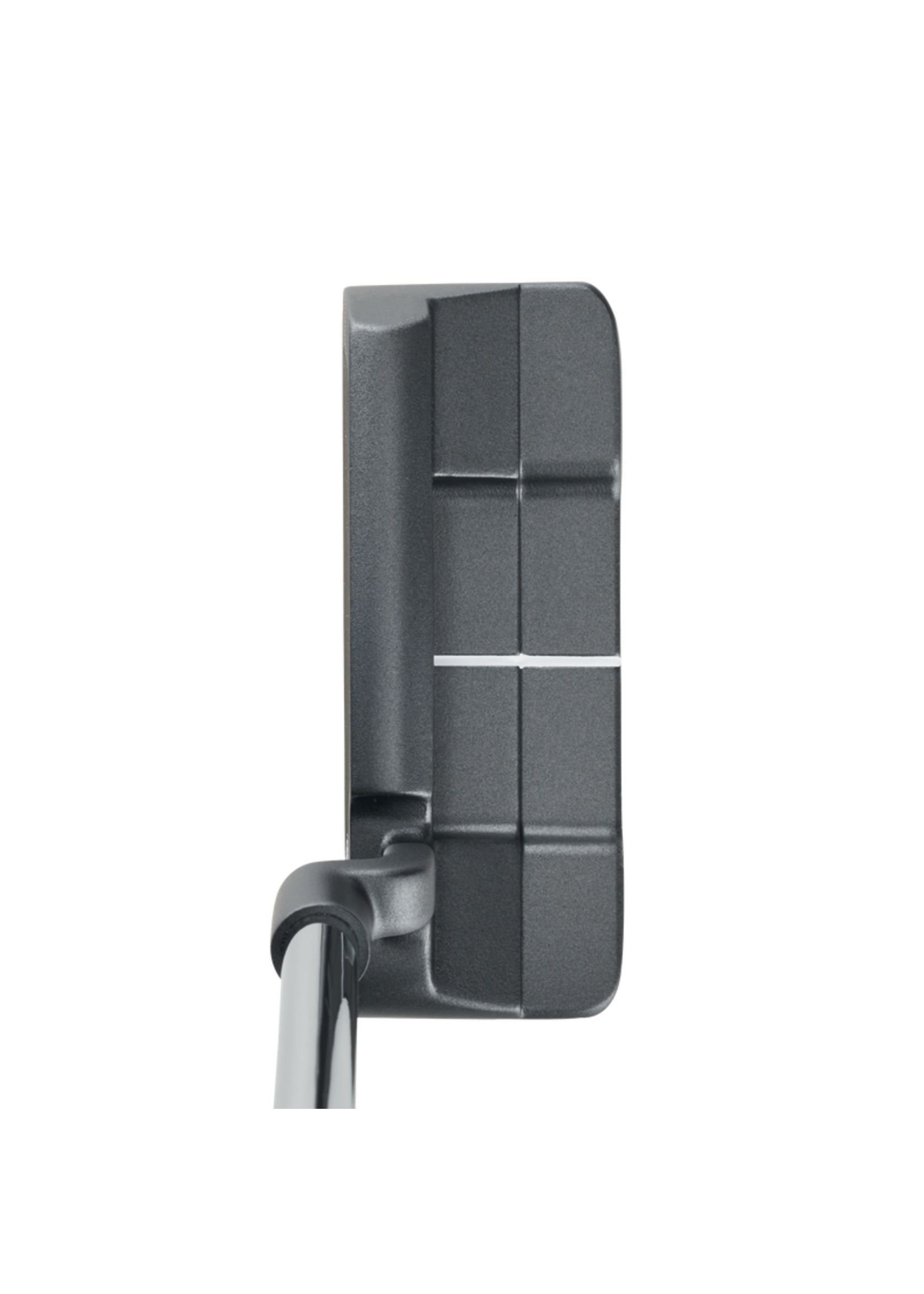 Odyssey Odyssey DFX Putter 35"
