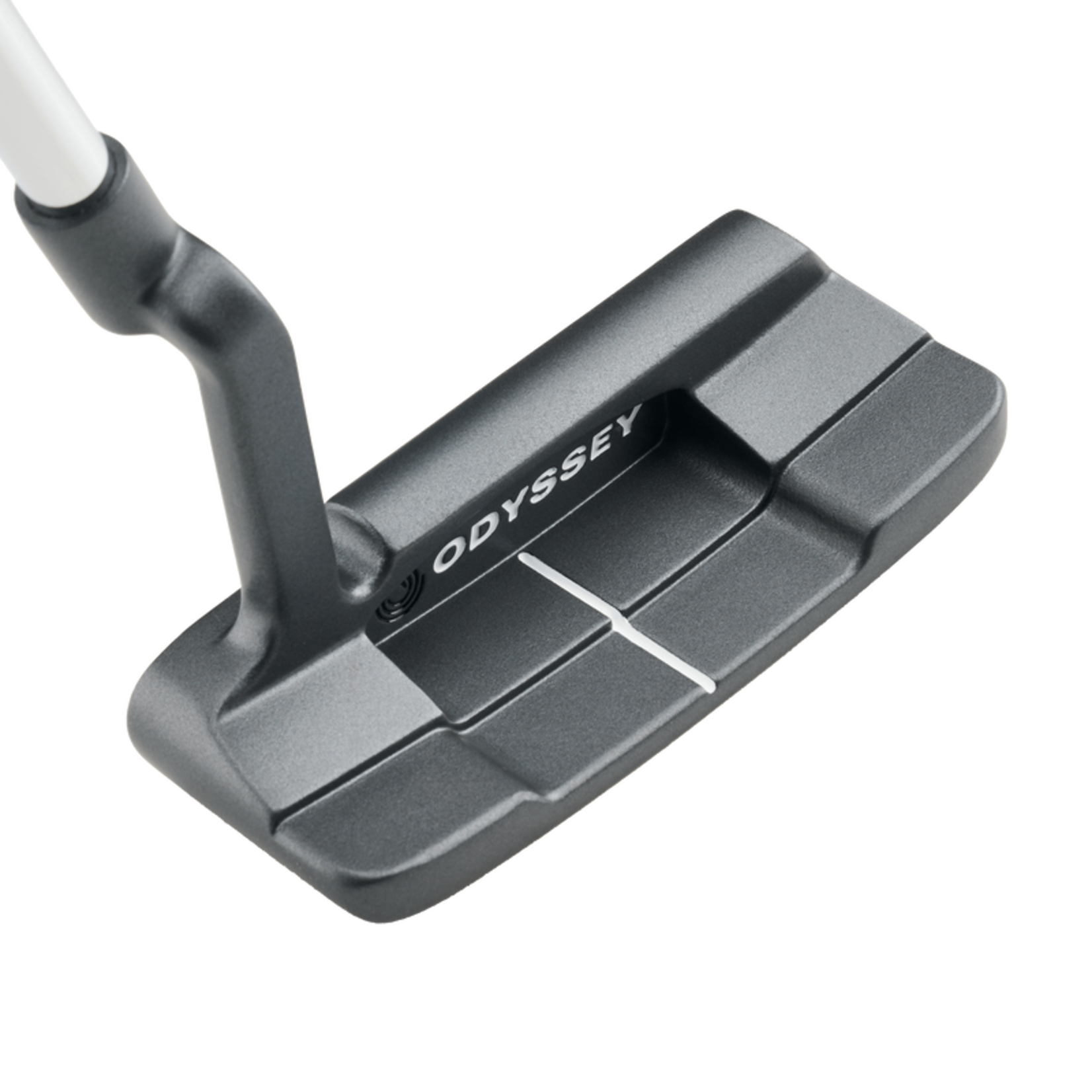 Odyssey Odyssey DFX Putter 35"