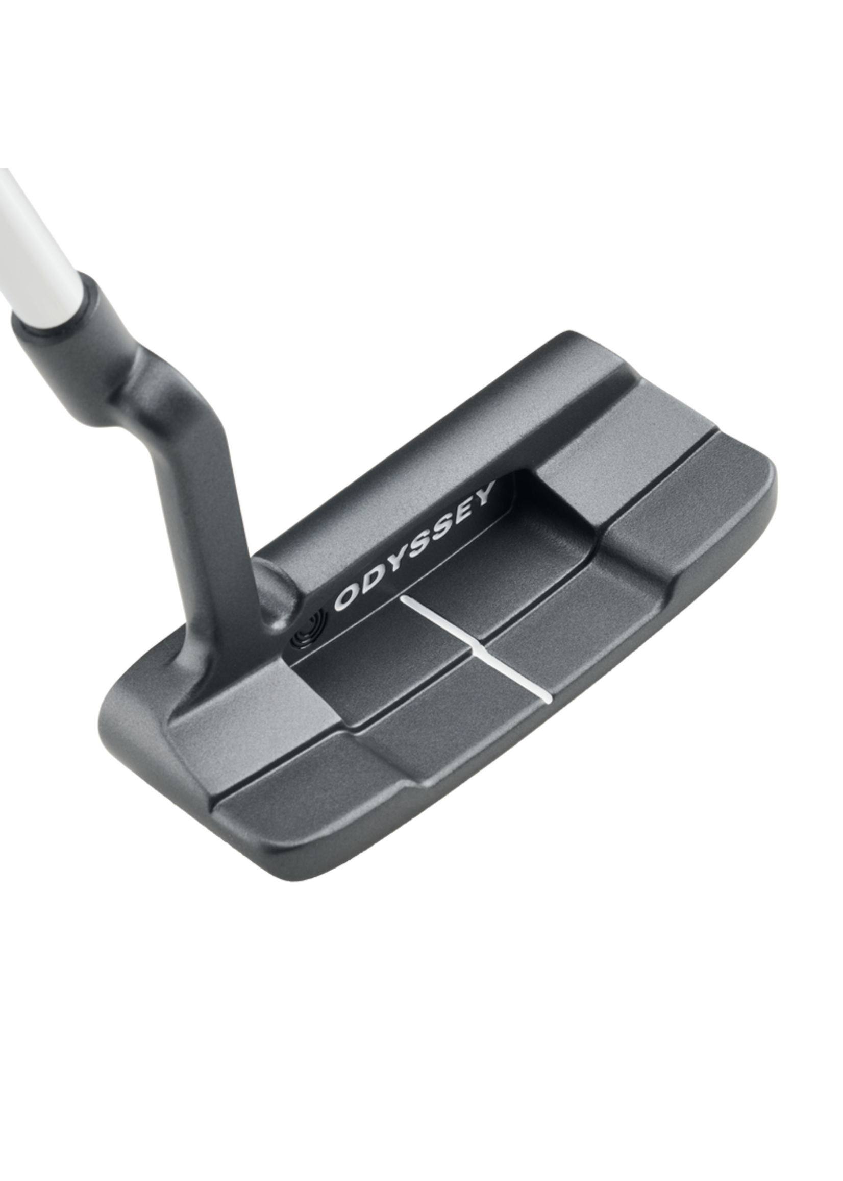 Odyssey Odyssey DFX Putter 35"