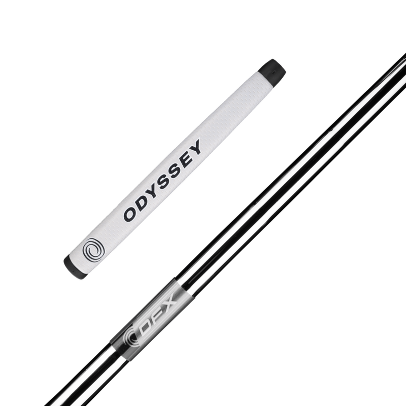 Odyssey Odyssey DFX Putter 35"