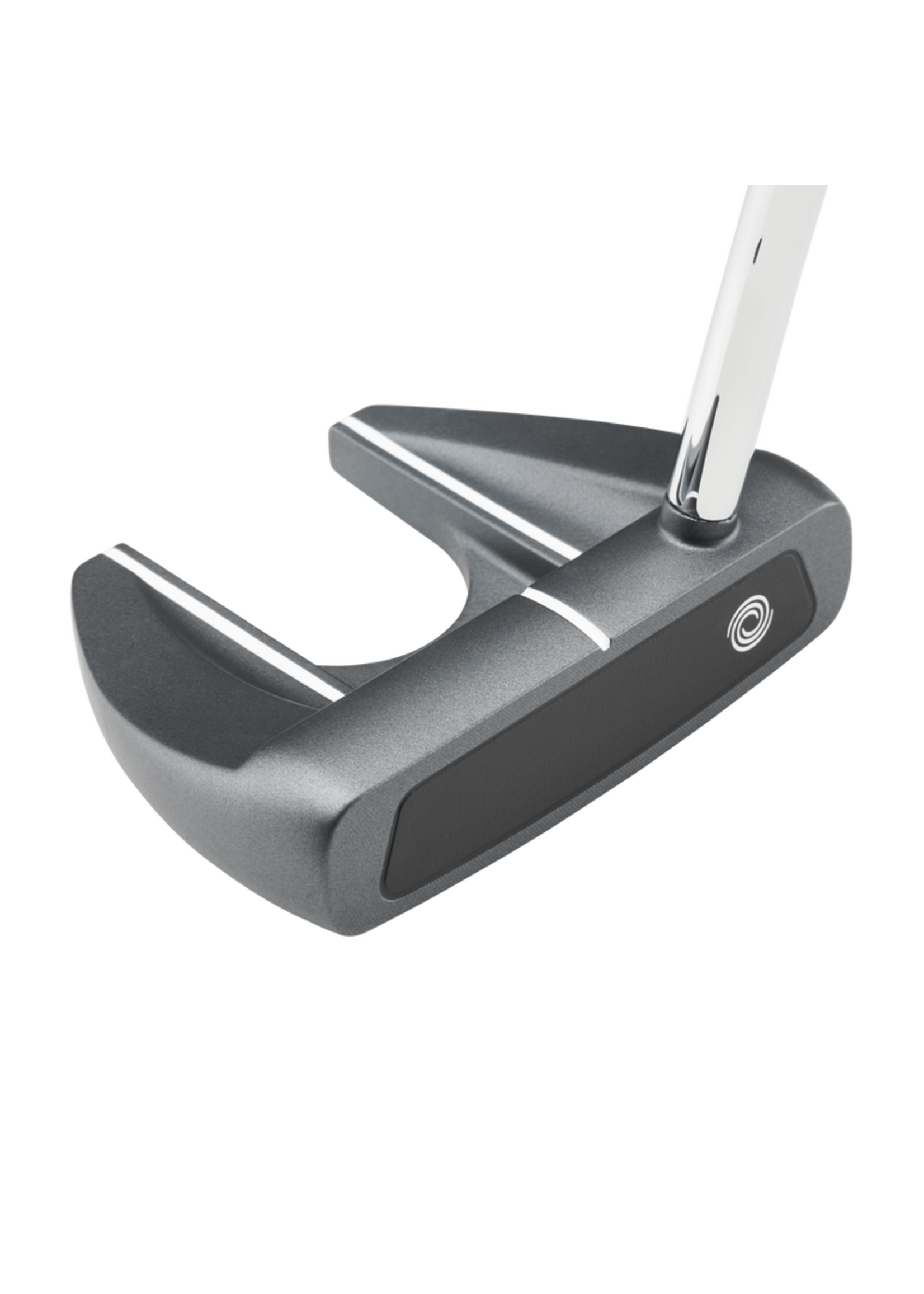 Odyssey Odyssey DFX Putter 35"