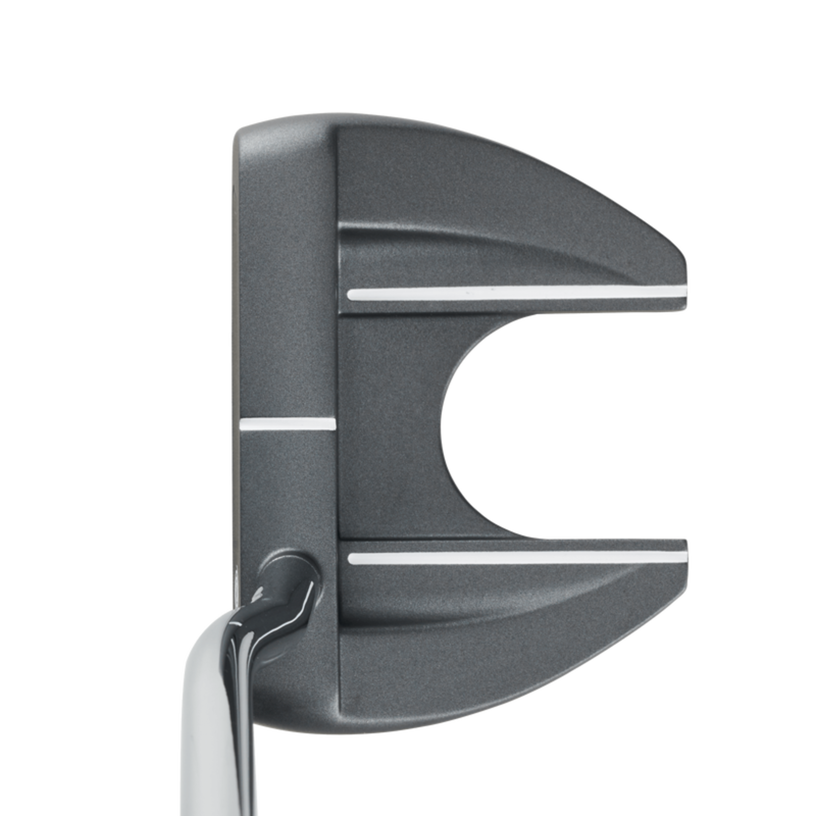 Odyssey Odyssey DFX Putter 35"