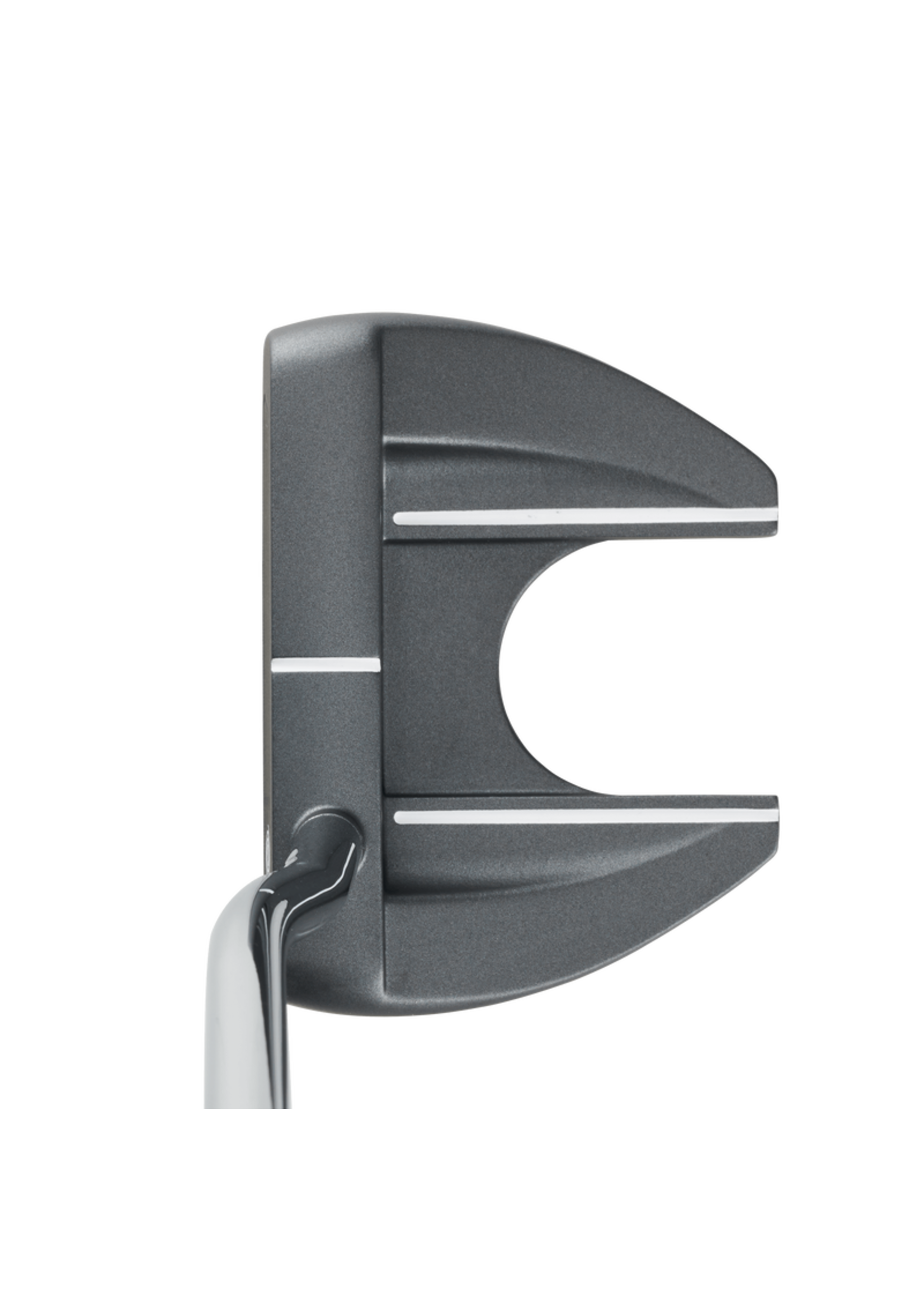 Odyssey Odyssey DFX Putter 35"