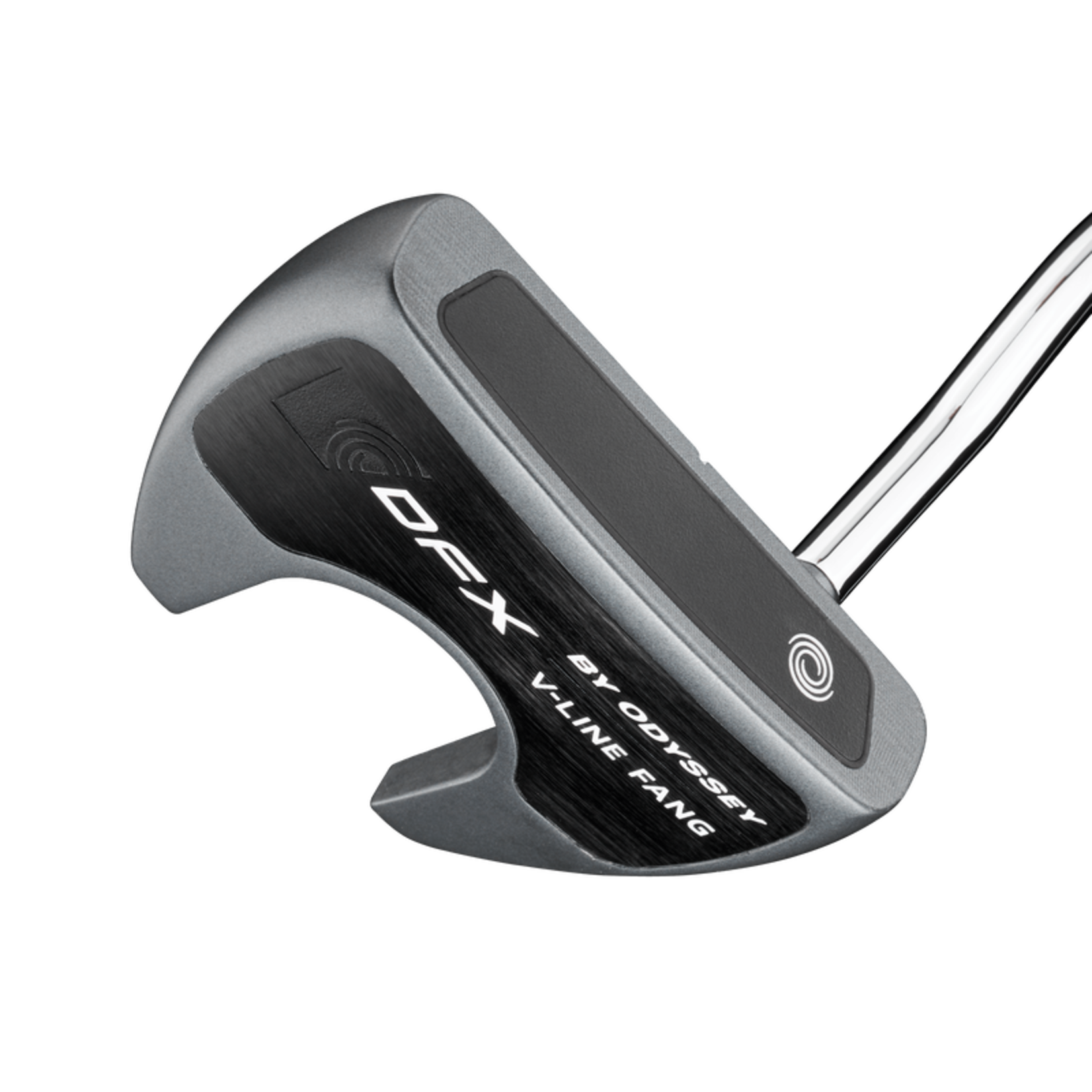 Odyssey Odyssey DFX Putter 35"
