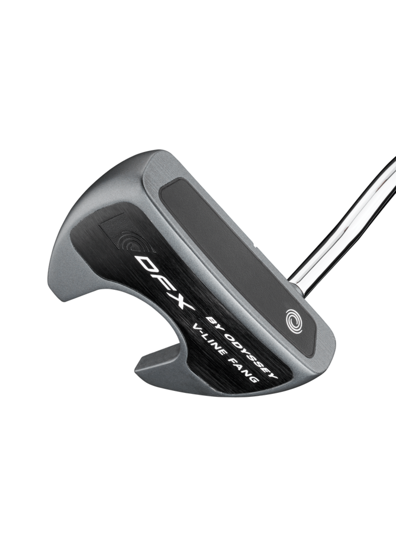 Odyssey Odyssey DFX Putter 35"