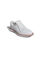 Adidas Adidas W MC Zoysia - Dash Grey/Warm Clay/Silver Metallic