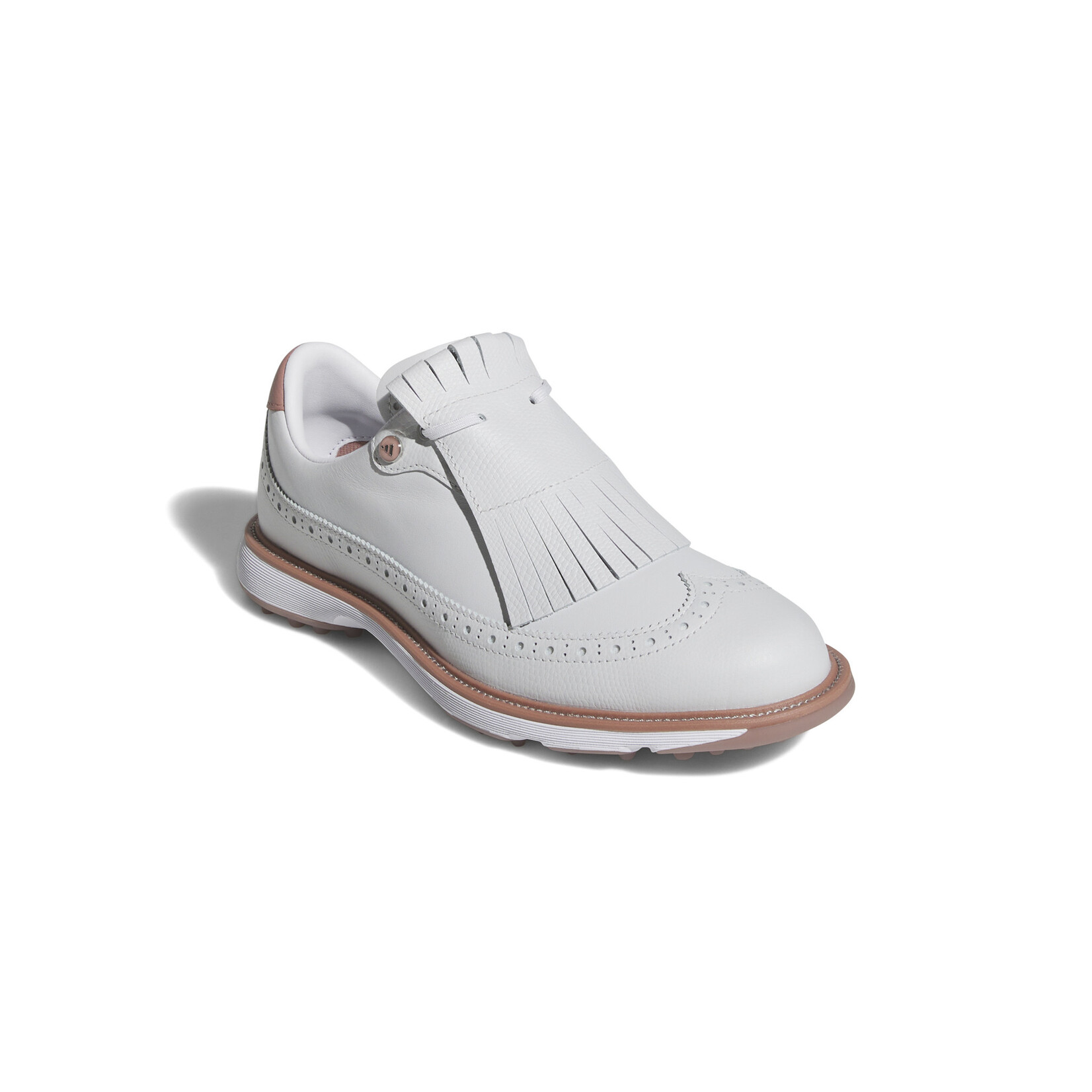 Adidas Adidas W MC Zoysia - Dash Grey/Warm Clay/Silver Metallic