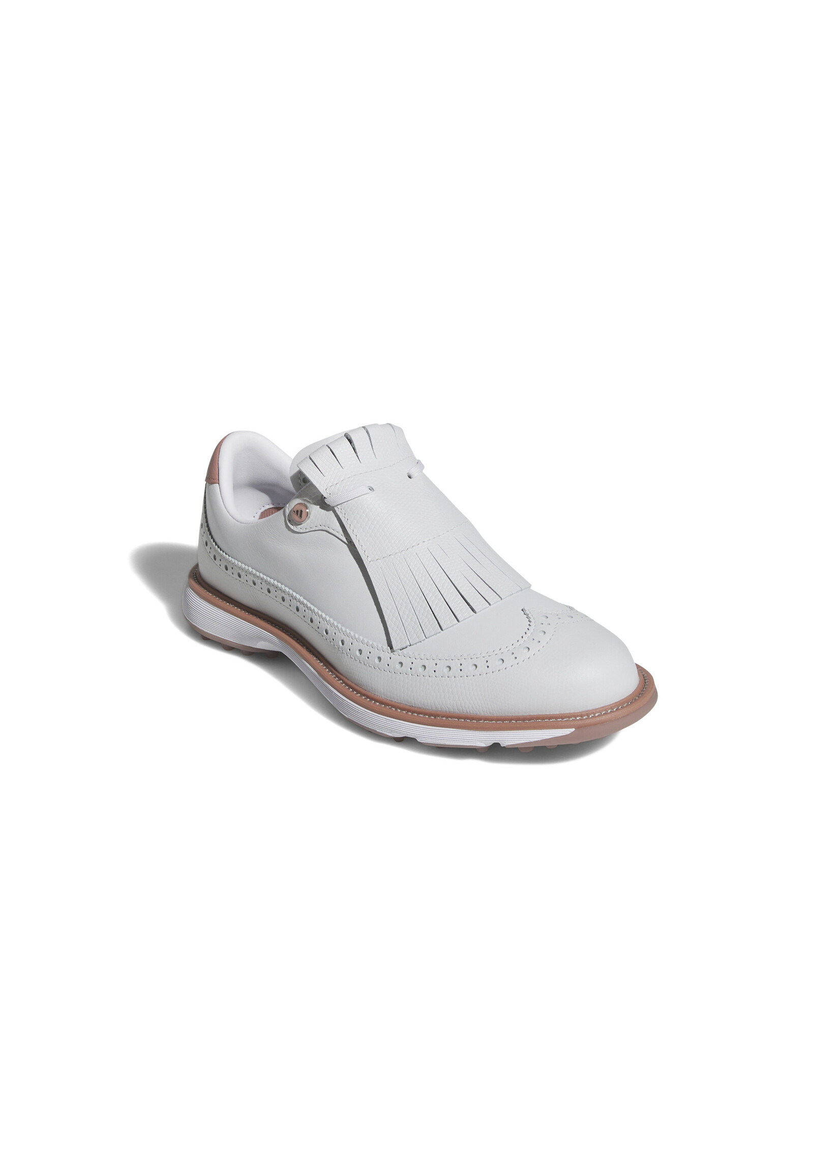 Adidas Adidas W MC Zoysia - Dash Grey/Warm Clay/Silver Metallic