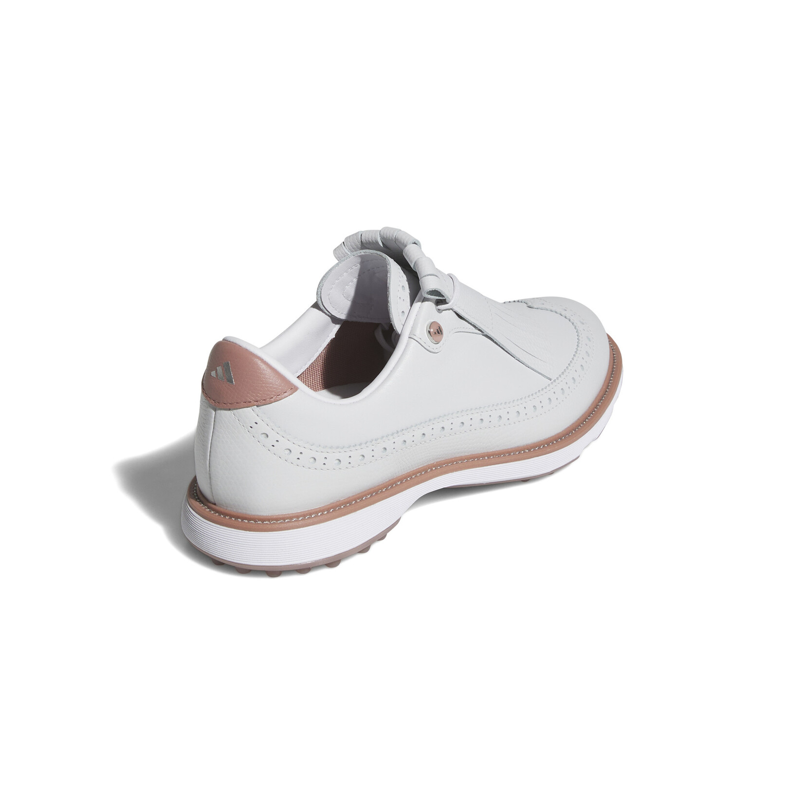 Adidas Adidas W MC Zoysia - Dash Grey/Warm Clay/Silver Metallic