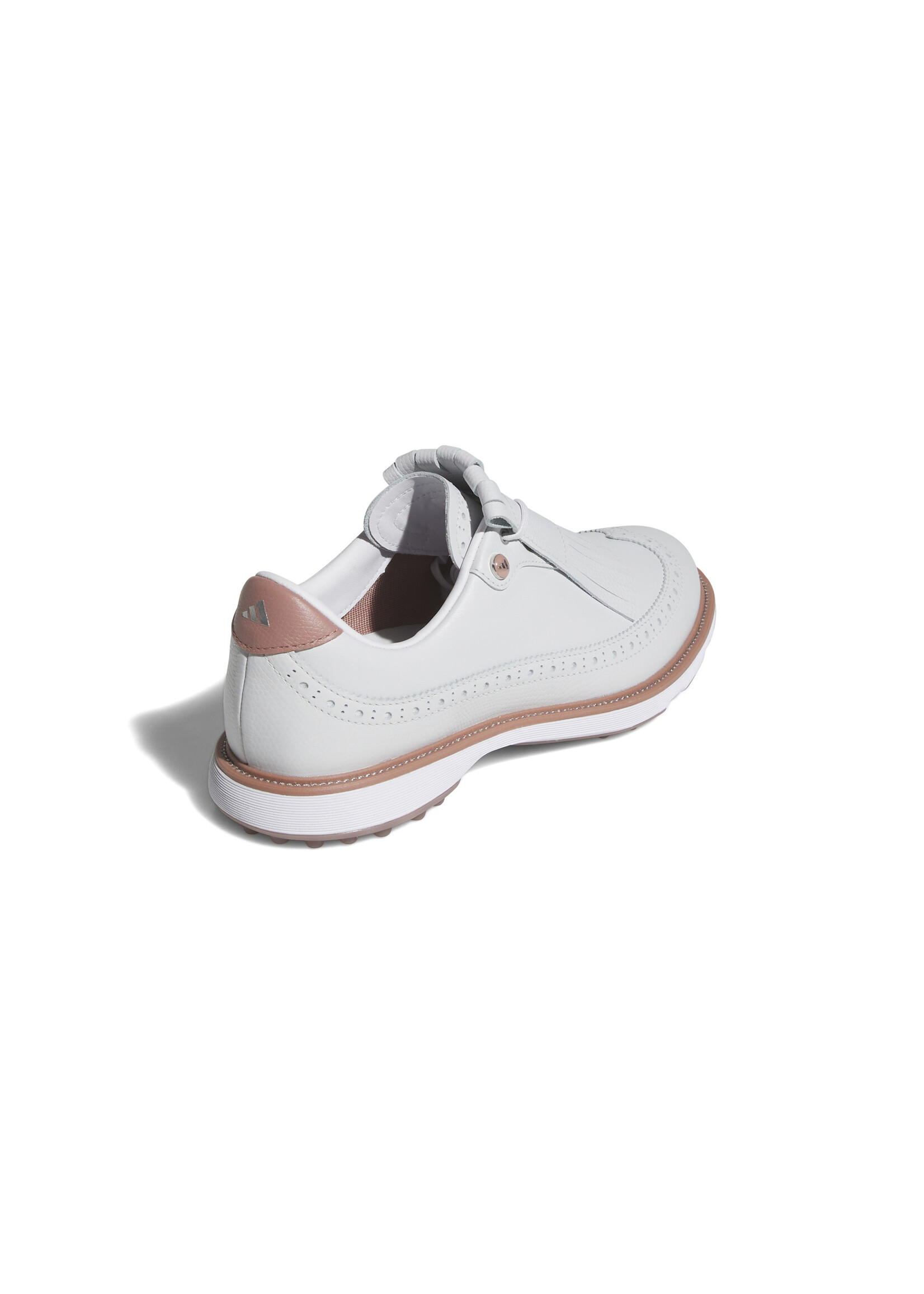 Adidas Adidas W MC Zoysia - Dash Grey/Warm Clay/Silver Metallic