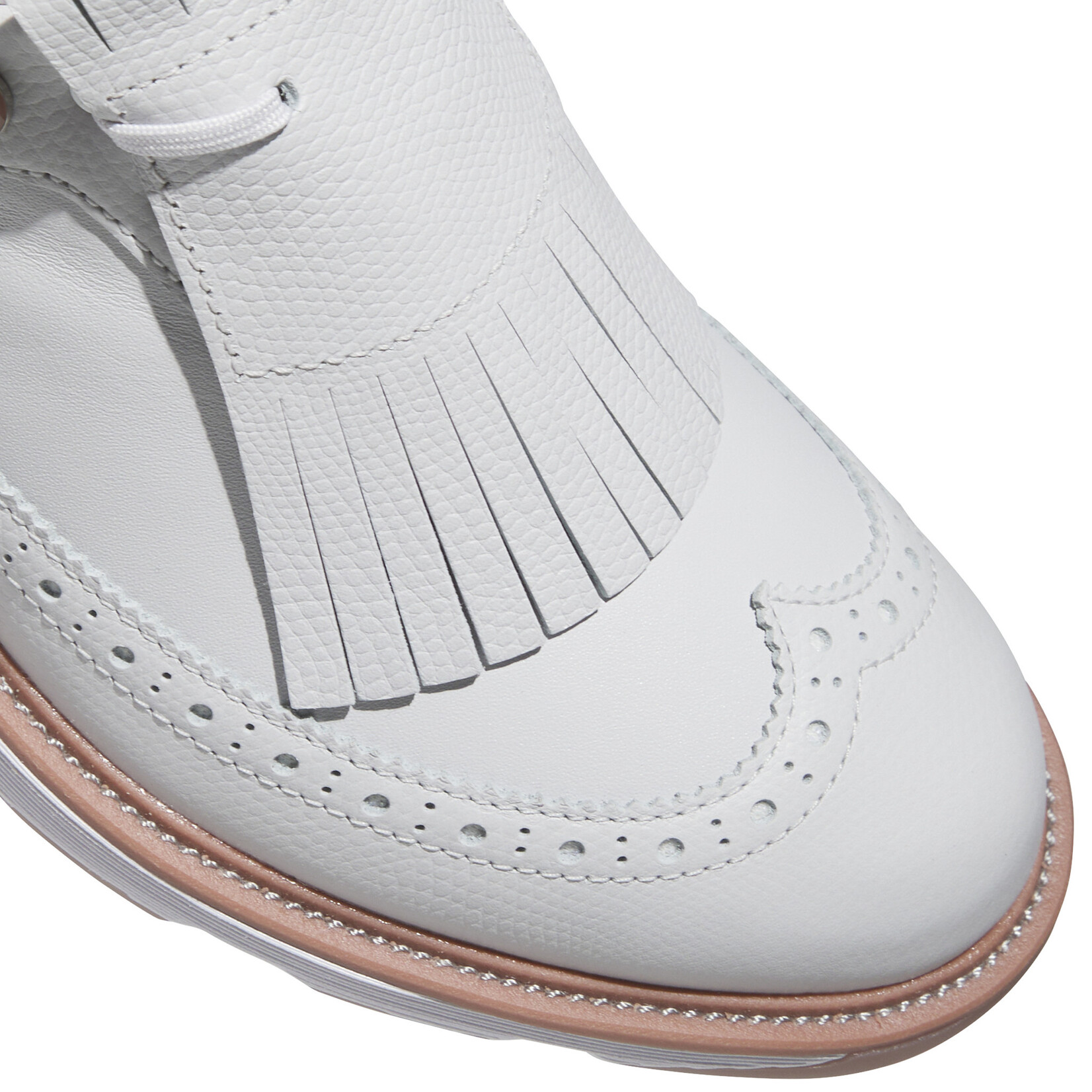 Adidas Adidas W MC Zoysia - Dash Grey/Warm Clay/Silver Metallic