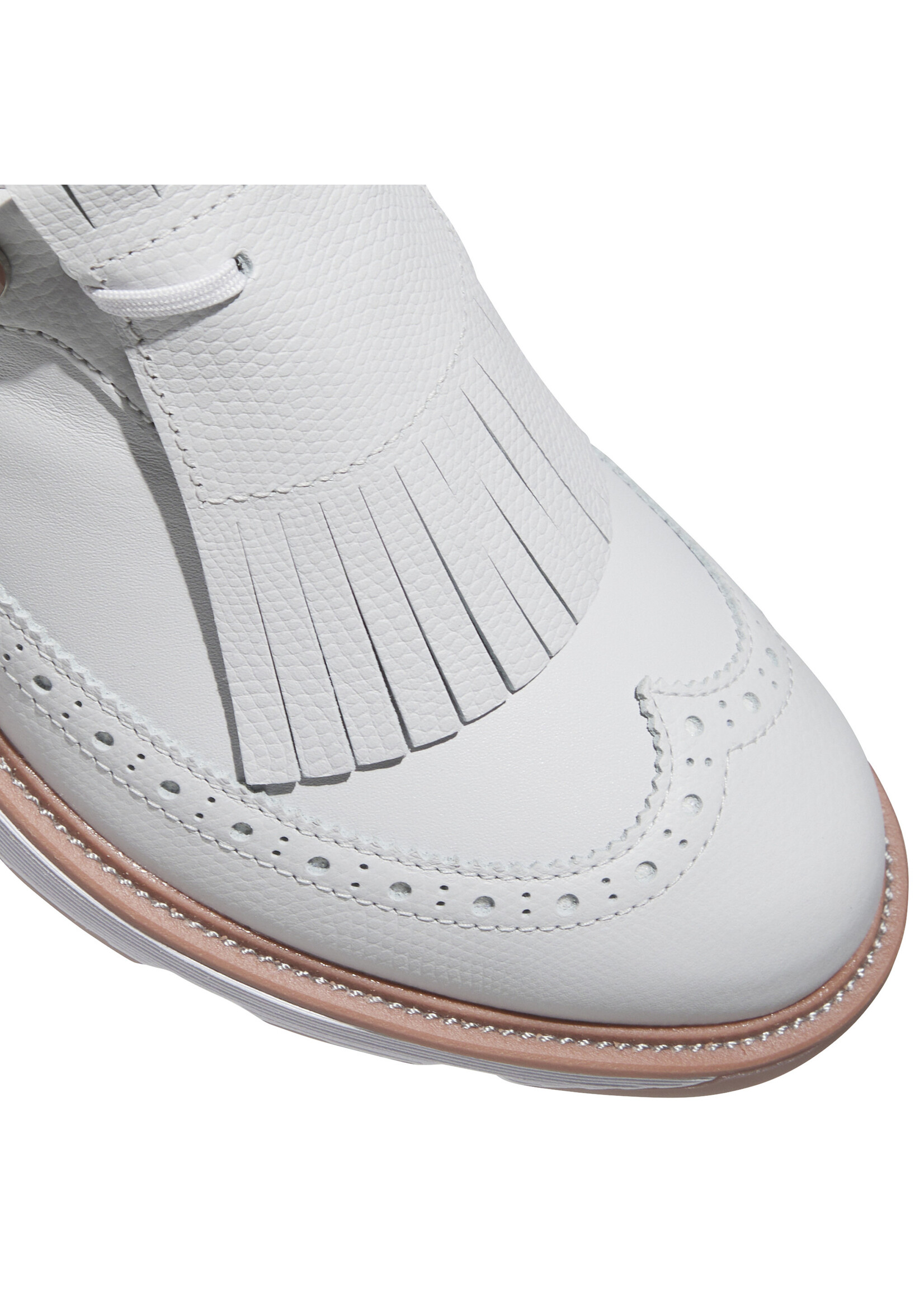 Adidas Adidas W MC Zoysia - Dash Grey/Warm Clay/Silver Metallic