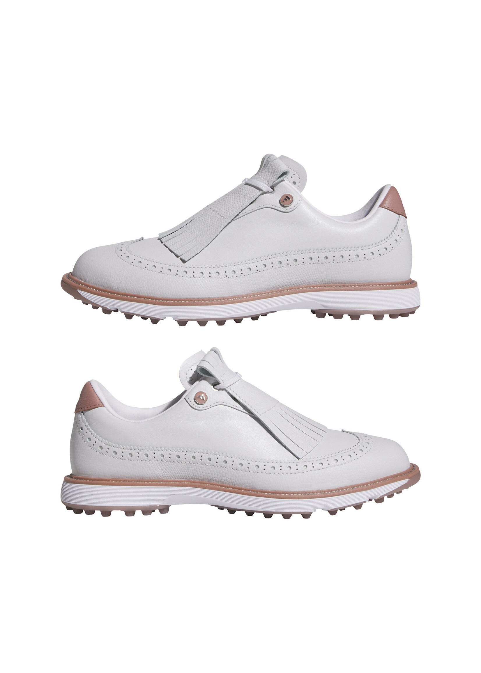 Adidas Adidas W MC Zoysia - Dash Grey/Warm Clay/Silver Metallic