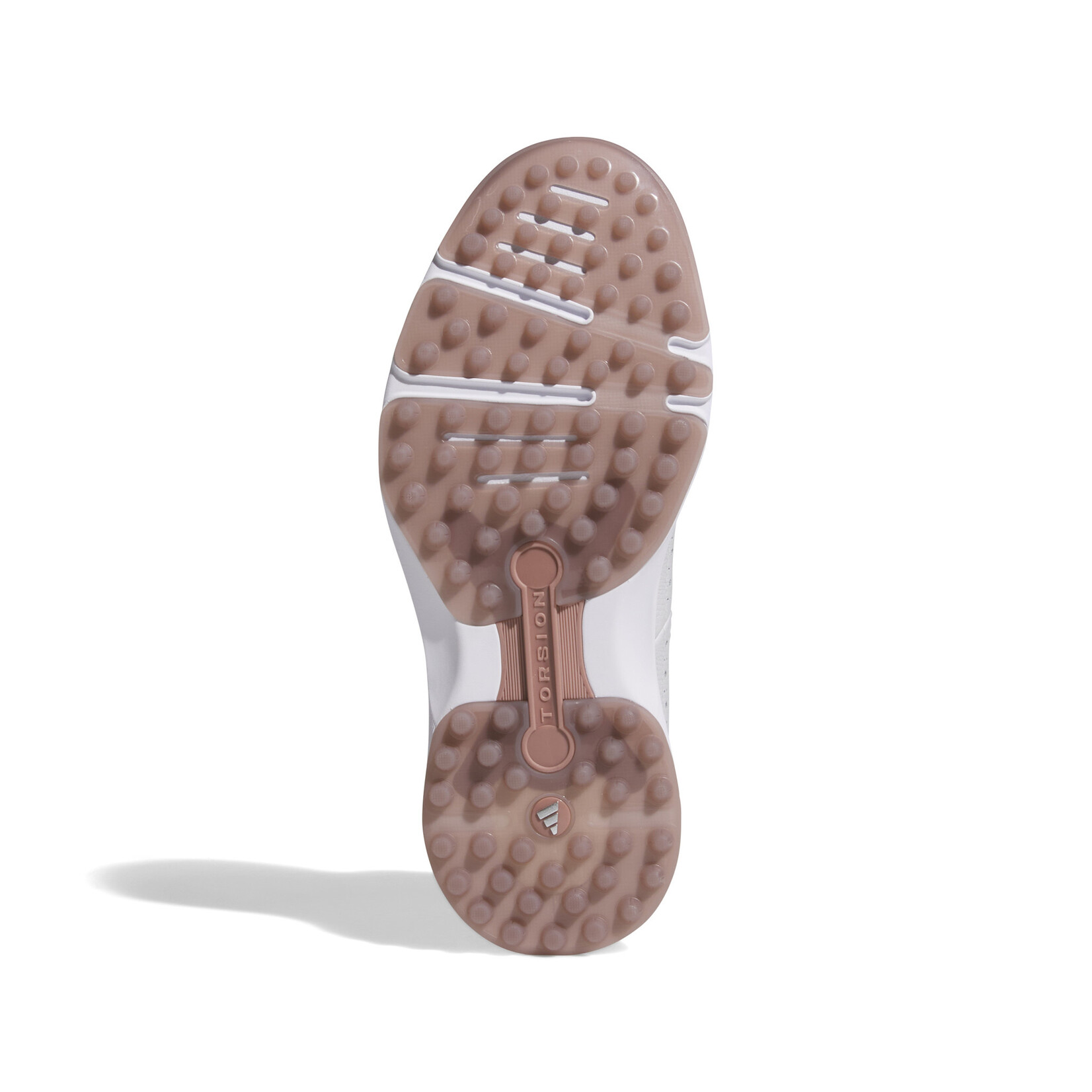 Adidas Adidas W MC Zoysia - Dash Grey/Warm Clay/Silver Metallic