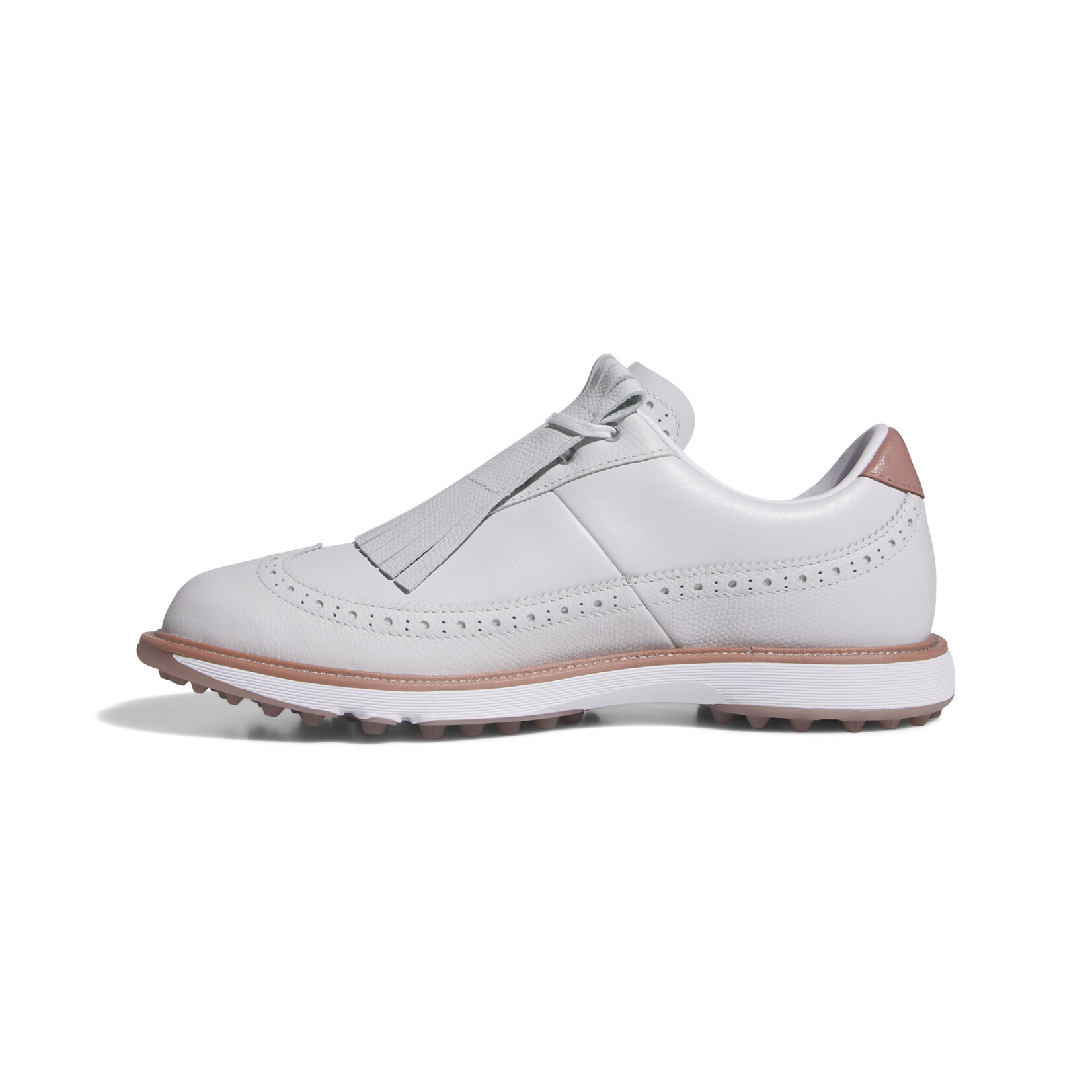 Adidas Adidas W MC Zoysia - Dash Grey/Warm Clay/Silver Metallic