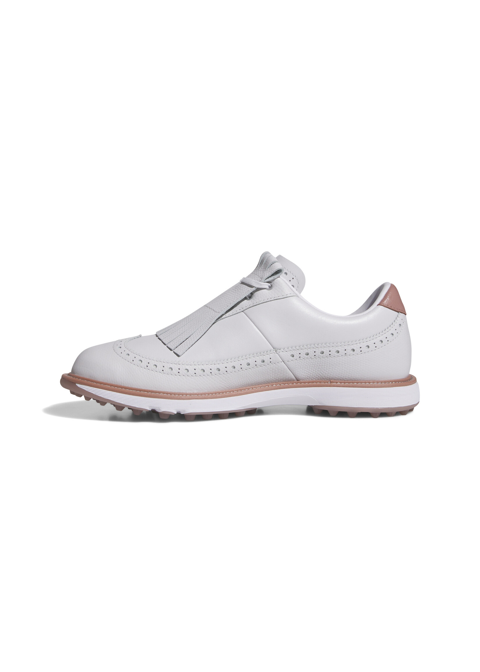 Adidas Adidas W MC Zoysia - Dash Grey/Warm Clay/Silver Metallic