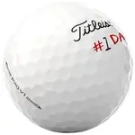 Titleist Titleist - Father's Day  Pro-V1 half dzn & Pouch - Limited Edition