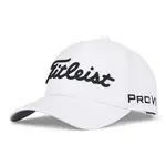 Titleist Titleist Tour Performance CAP - White #1 Mom