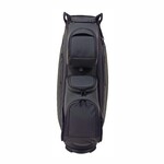 FastFold FastFold Elegance Ultra Dry Cartbag - Black