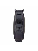 FastFold FastFold Elegance Ultra Dry Cartbag - Black