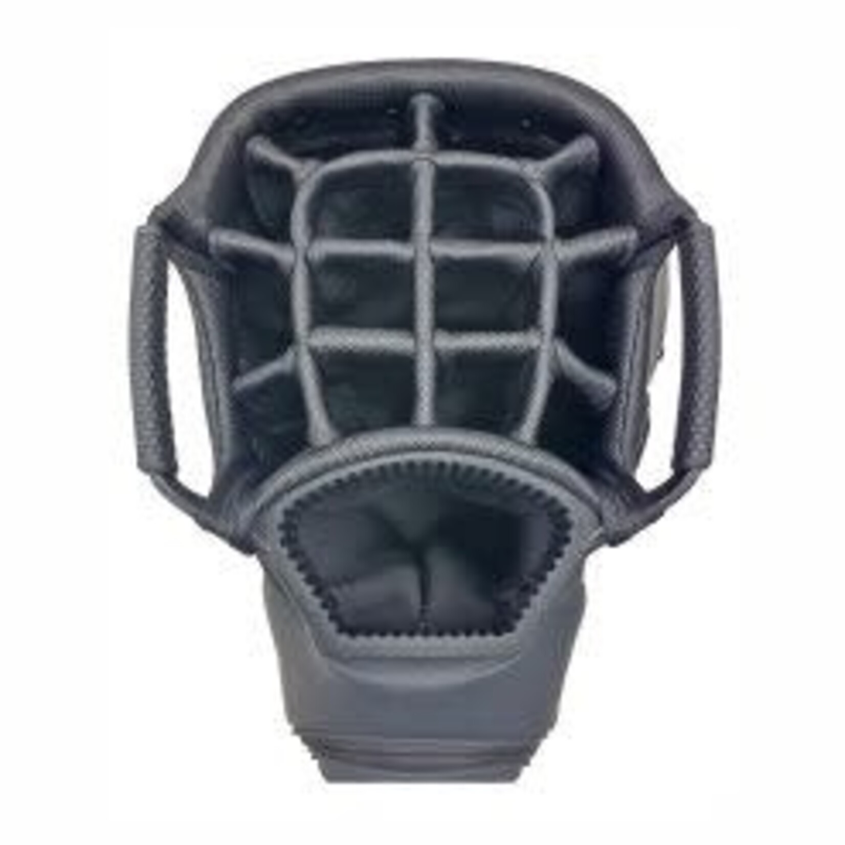FastFold FastFold Elegance Ultra Dry Cartbag - Navy