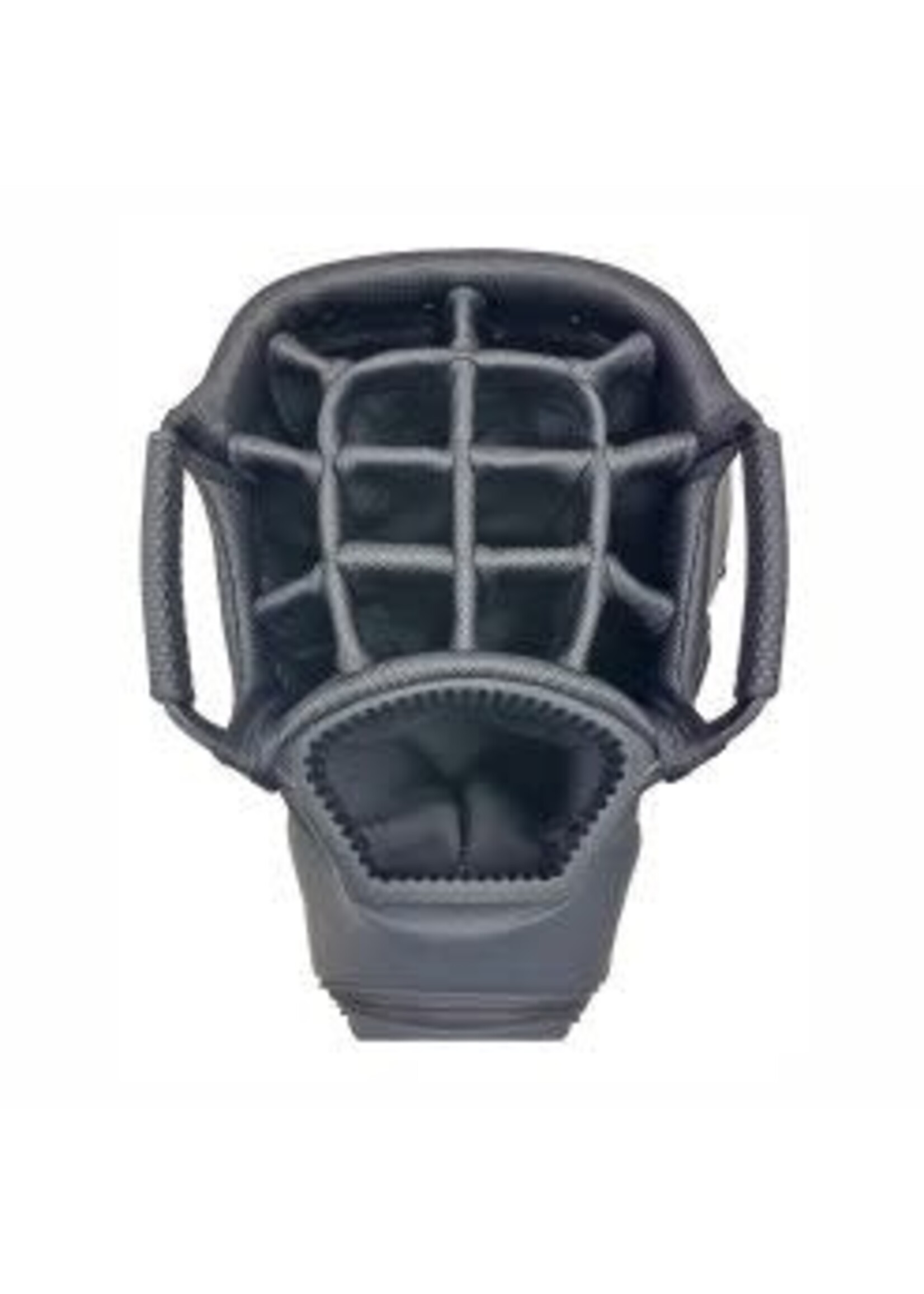 FastFold FastFold Elegance Ultra Dry Cartbag - Navy