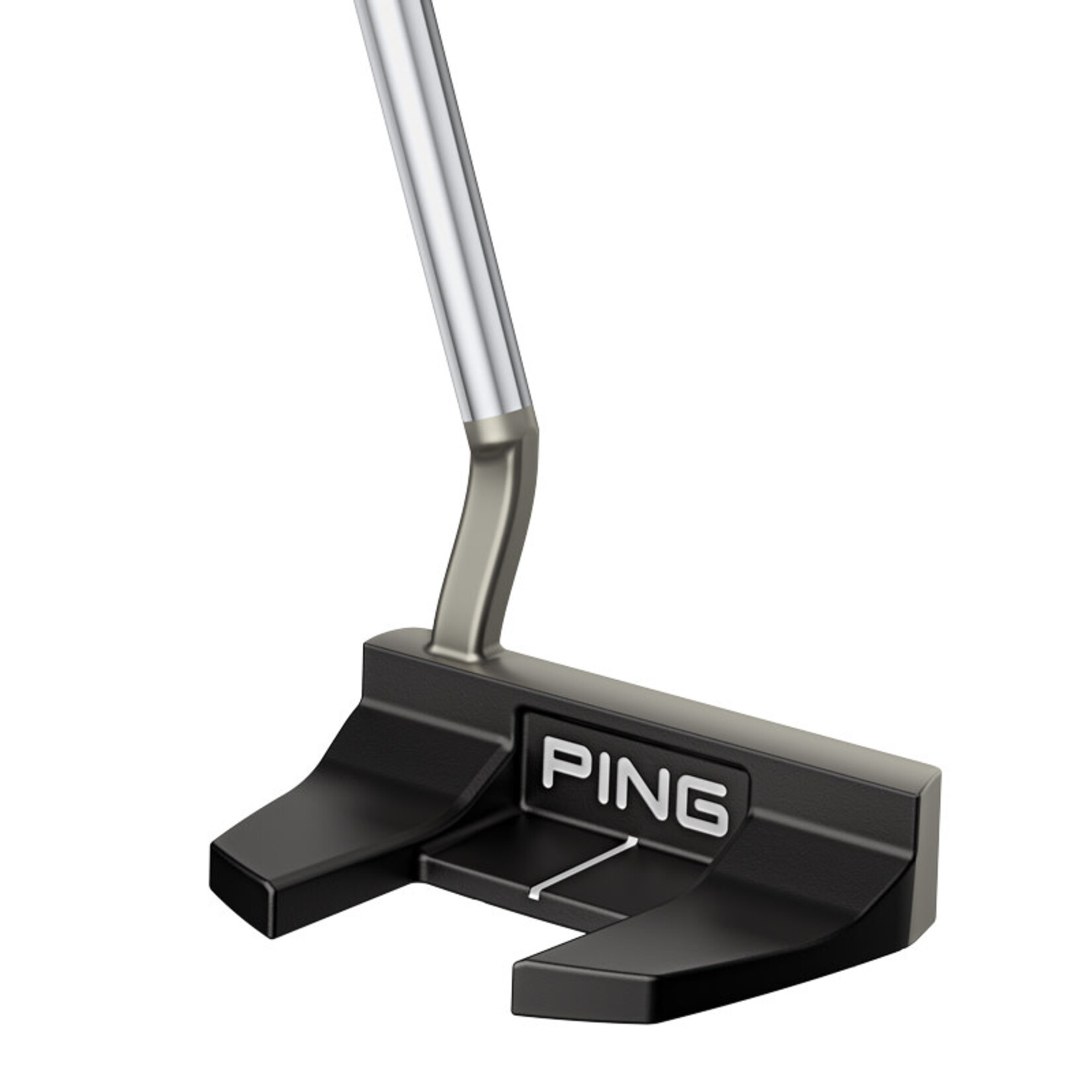 Ping Ping Scottsdale - Prime Tyne 4 34"