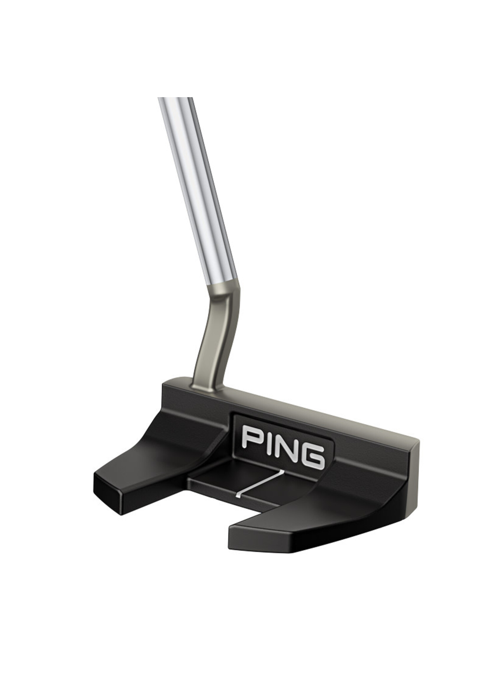 Ping Ping Scottsdale - Prime Tyne 4 34"