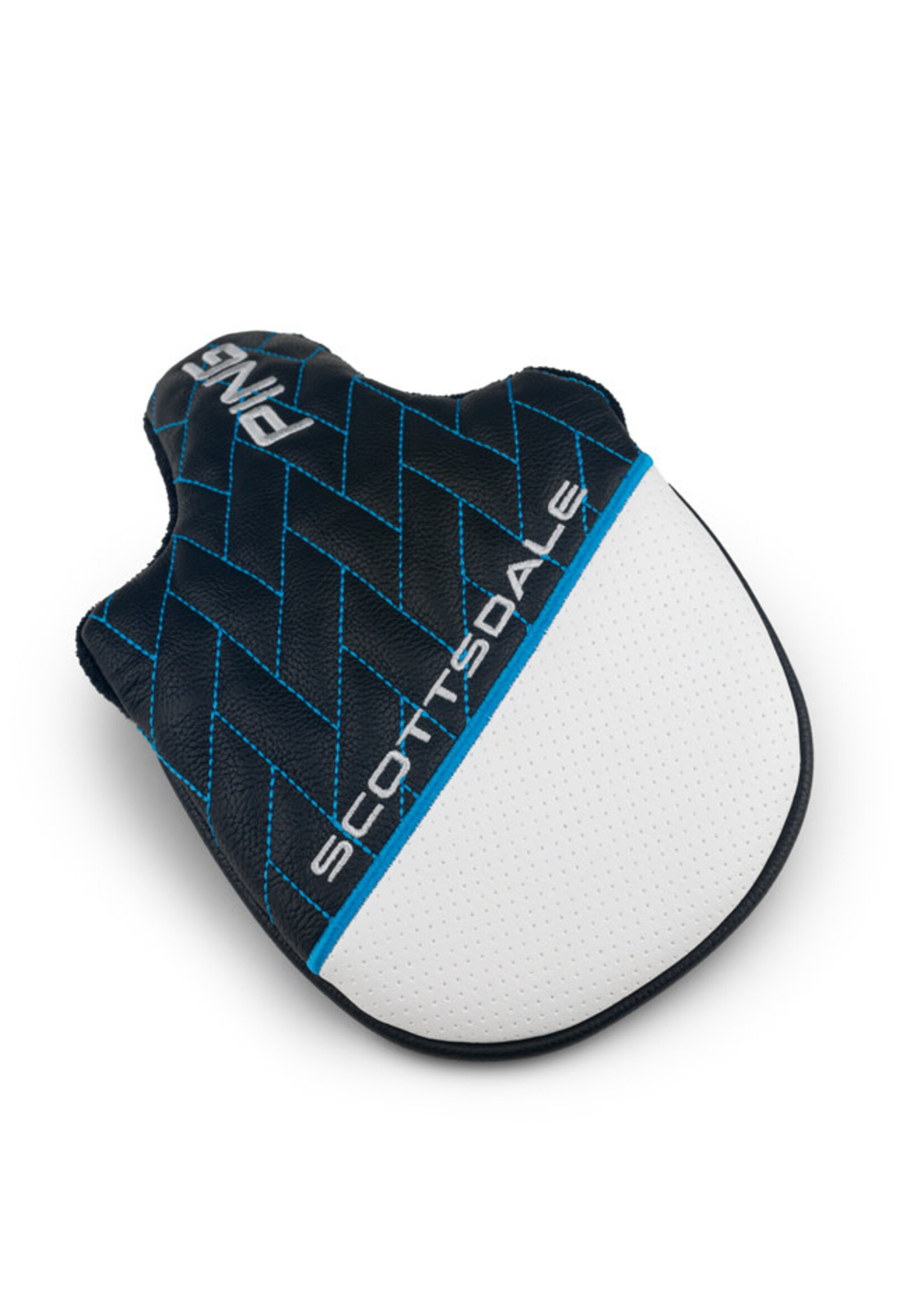 Ping Ping Scottsdale - Prime Tyne 4 34"