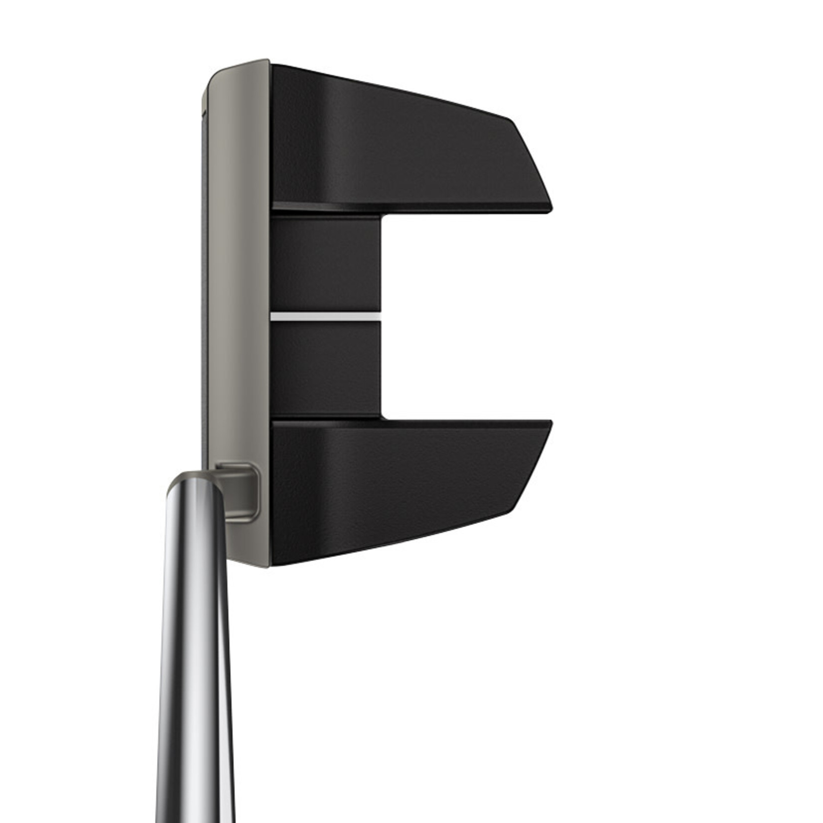 Ping Ping Scottsdale - Prime Tyne 4 34"