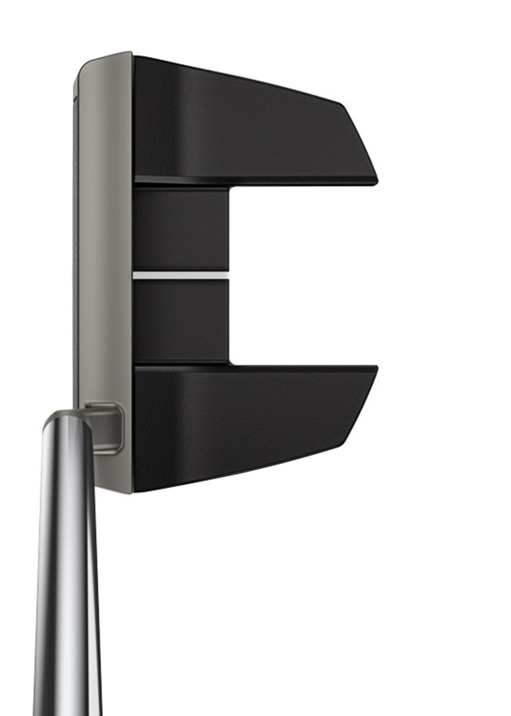 Ping Ping Scottsdale - Prime Tyne 4 34"