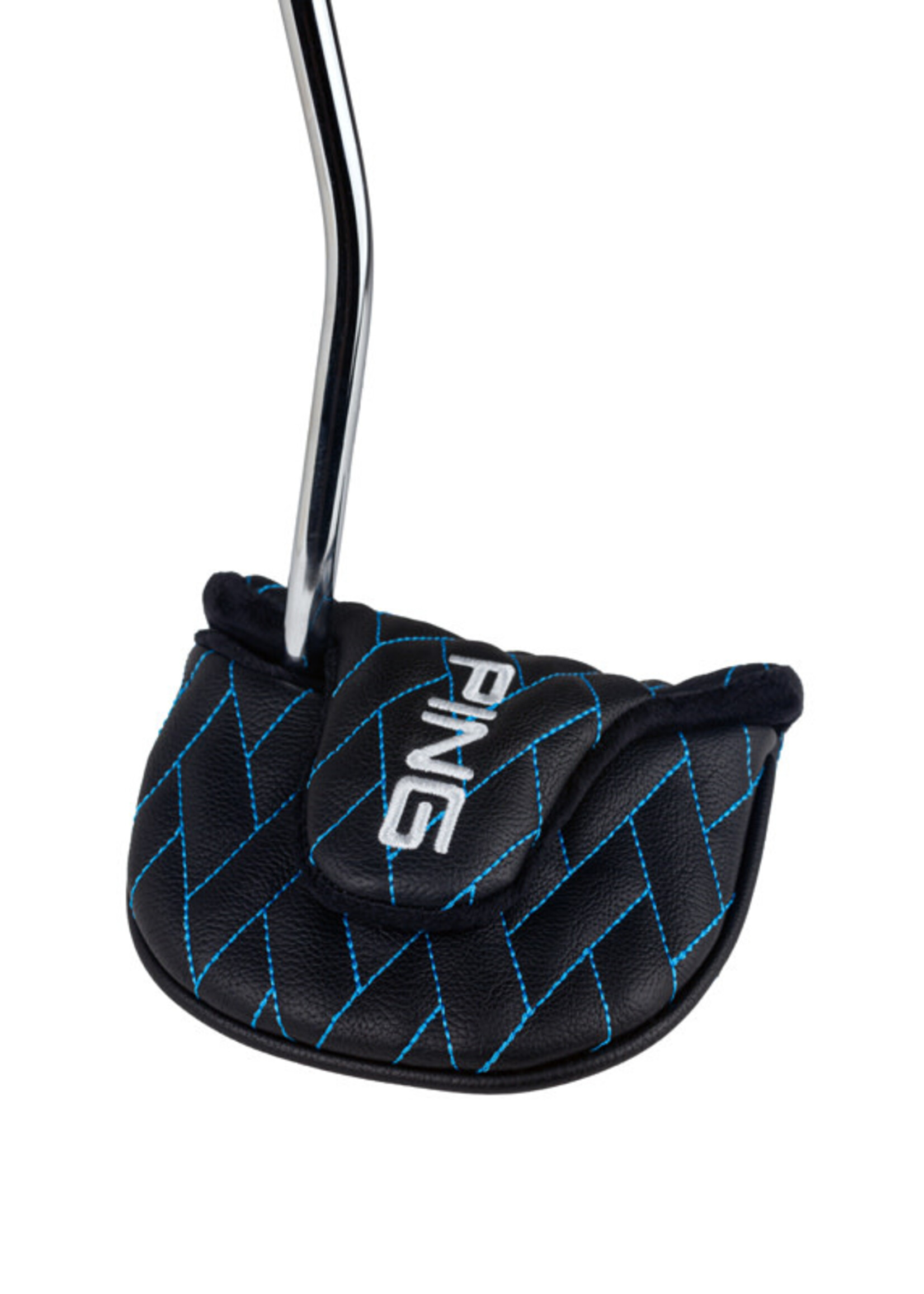 Ping Ping Scottsdale - Prime Tyne 4 34"