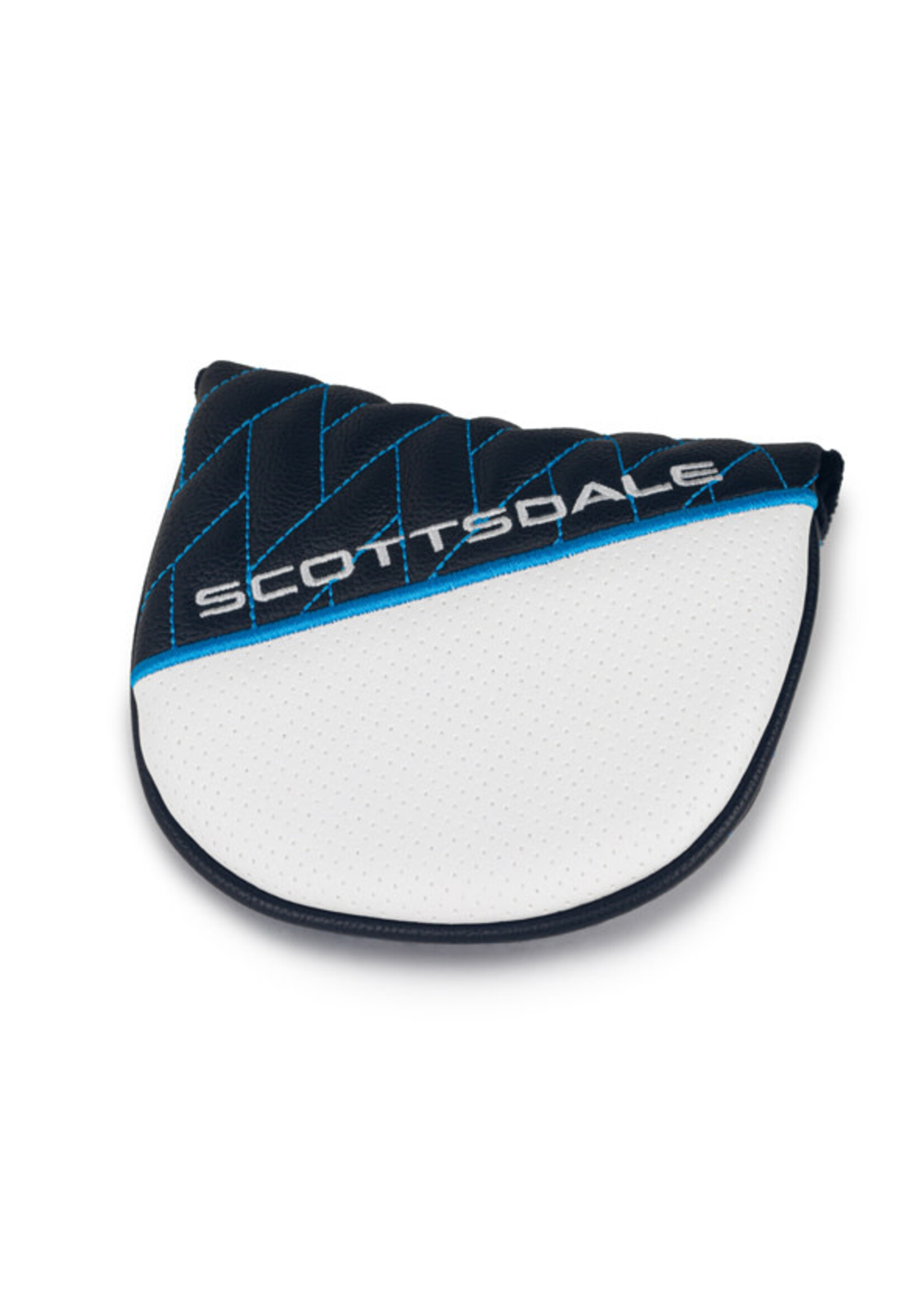 Ping Ping Scottsdale - Prime Tyne 4 34"