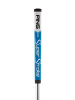 Ping Ping Scottsdale - Anser 34"
