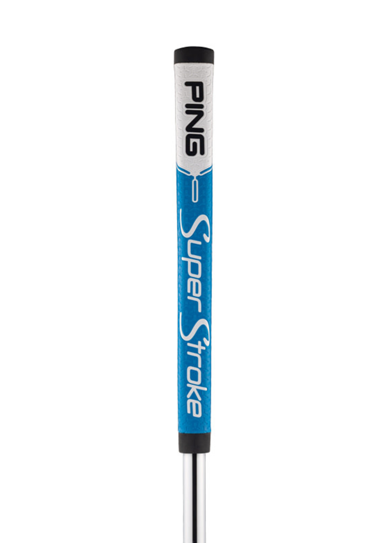 Ping Ping Scottsdale - Anser 34"