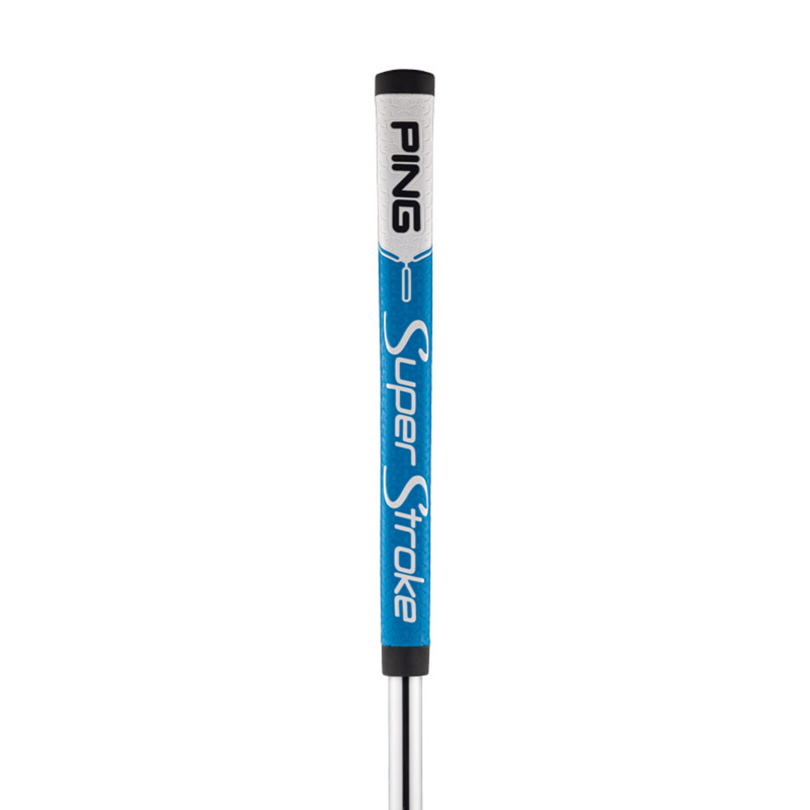 Ping Ping Scottsdale - Oslo 3 34"