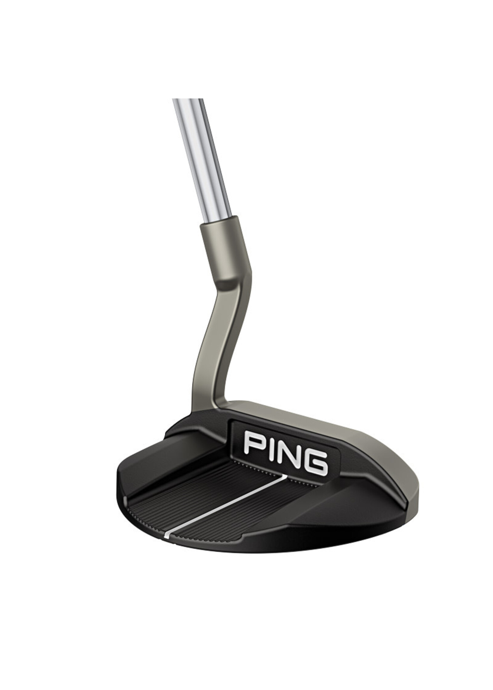Ping Ping Scottsdale - Oslo 3 34"
