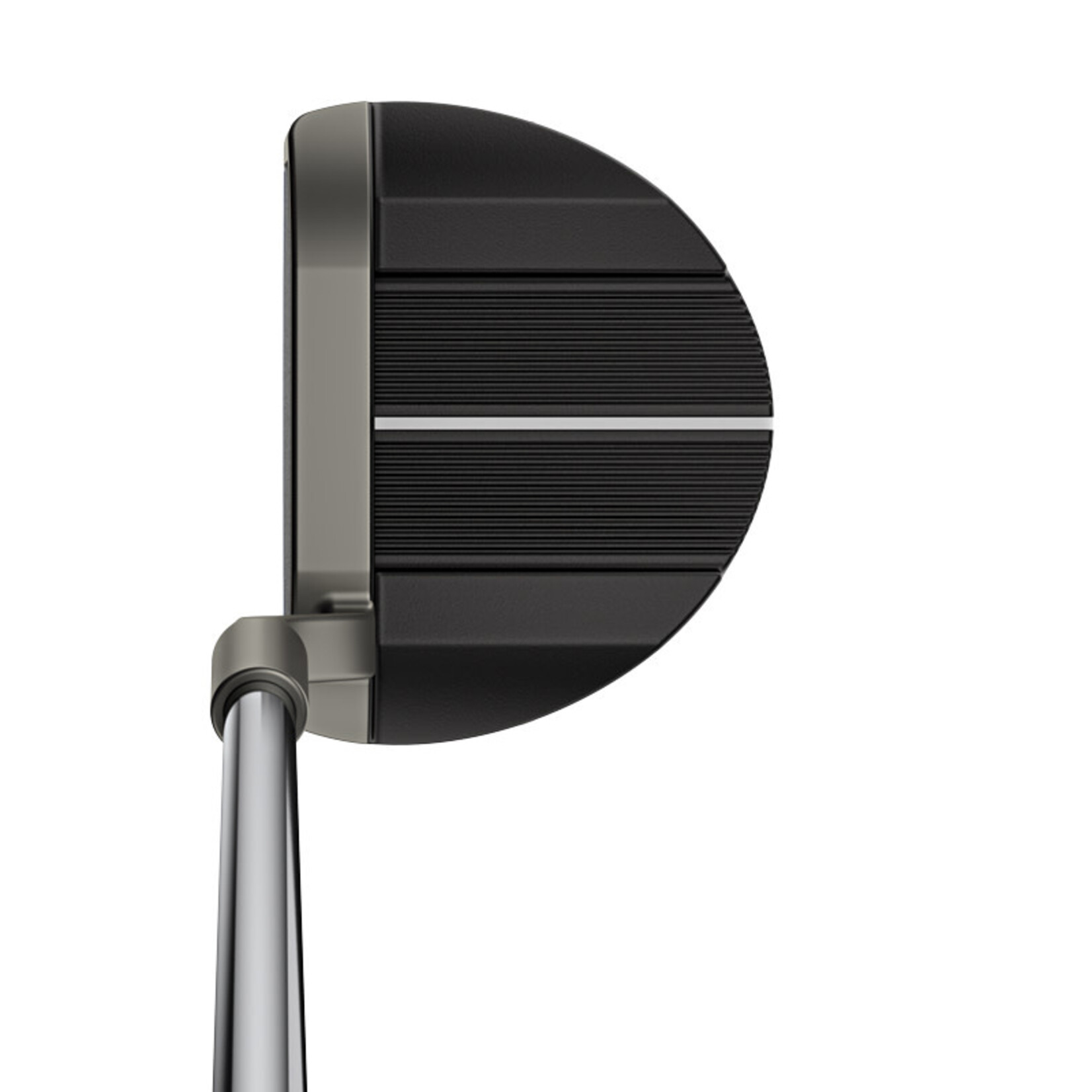 Ping Ping Scottsdale - Oslo 3 34"