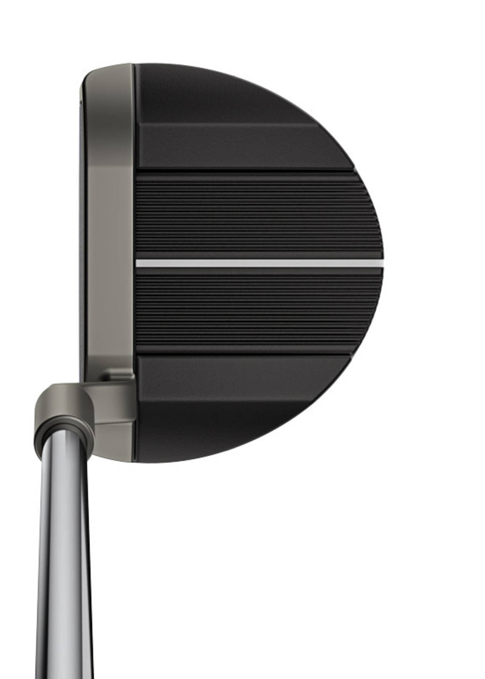 Ping Ping Scottsdale - Oslo 3 34"