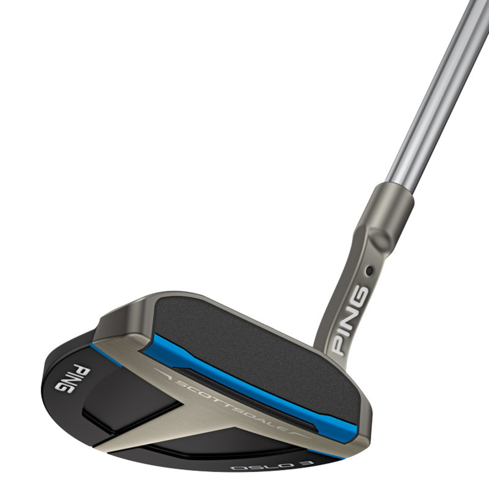 Ping Ping Scottsdale - Oslo 3 34"