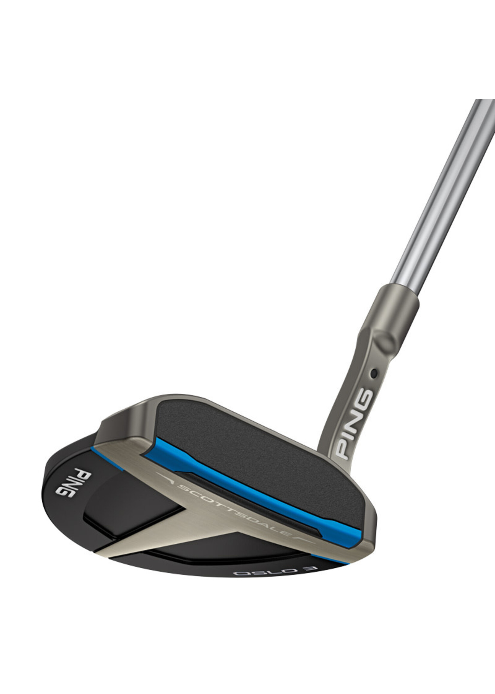 Ping Ping Scottsdale - Oslo 3 34"