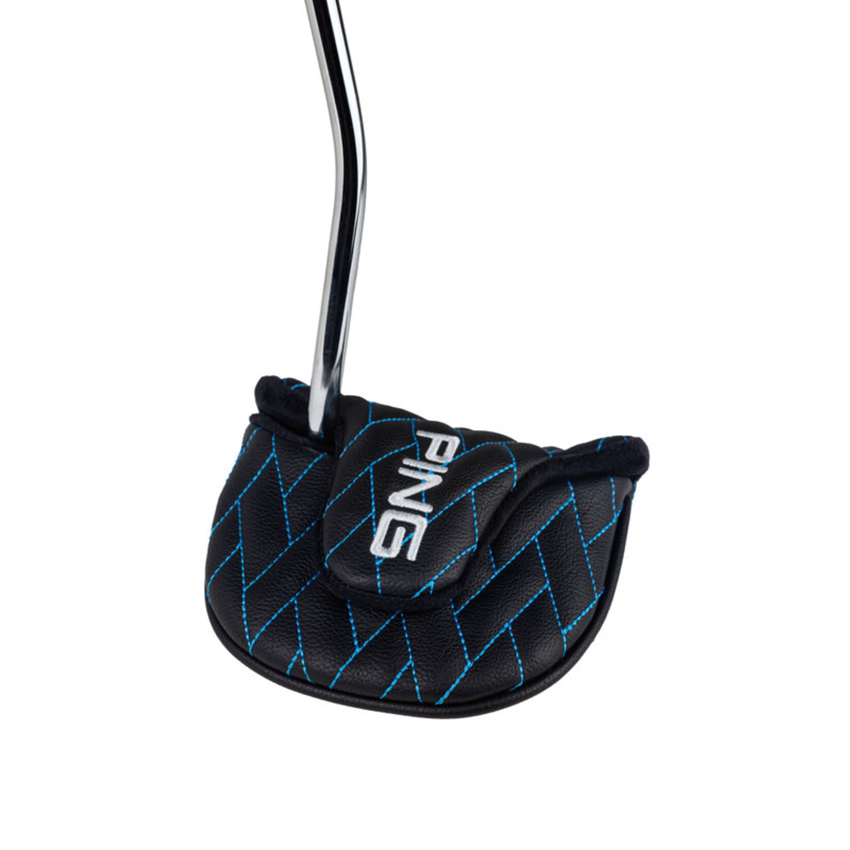 Ping Ping Scottsdale - Oslo 3 34"