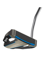 Ping Ping Scottsdale - Craz-E 34"
