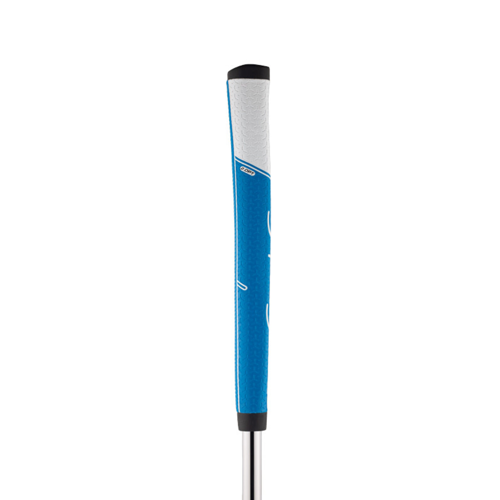 Ping Ping Scottsdale - Craz-E 34"
