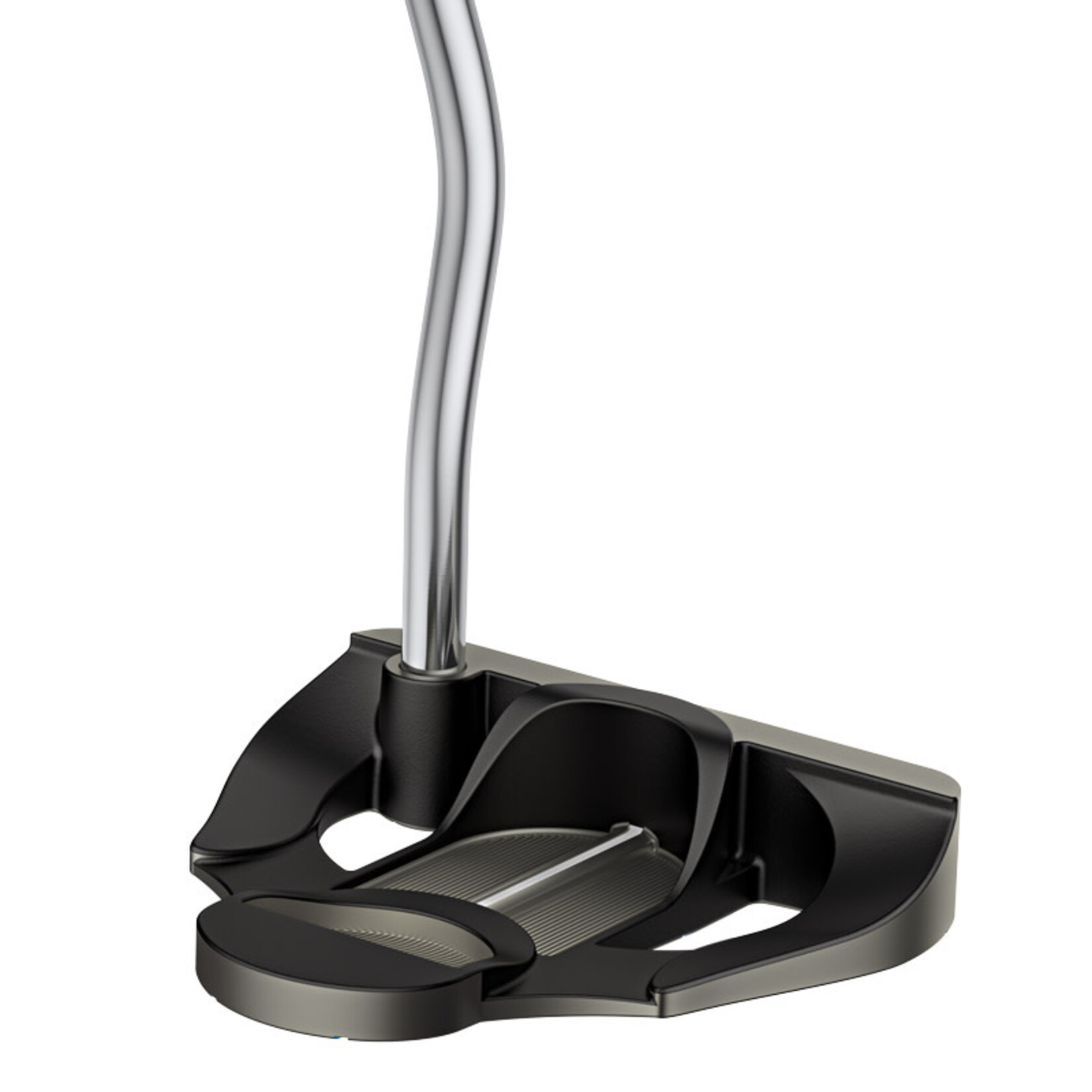 Ping Ping Scottsdale - Craz-E 34"