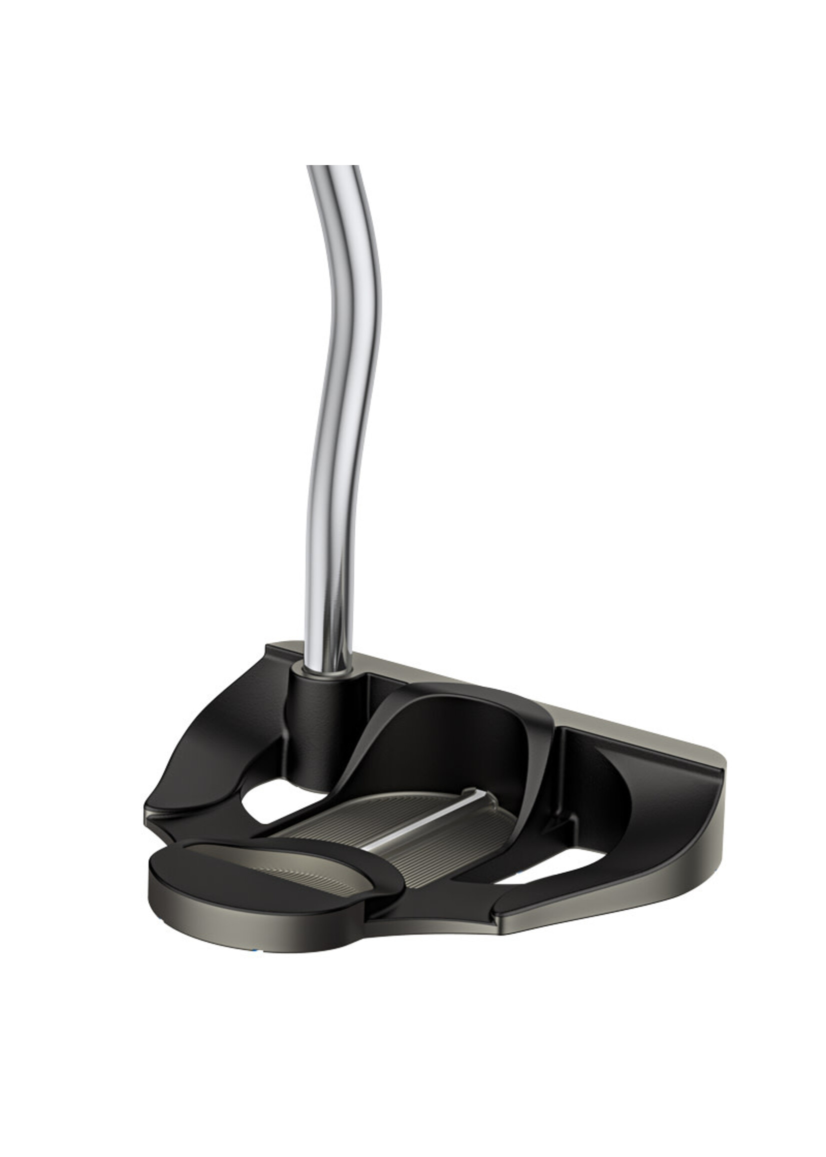 Ping Ping Scottsdale - Craz-E 34"
